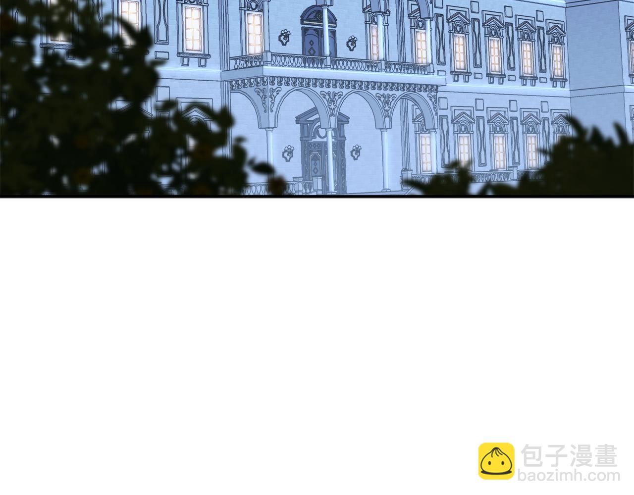 我在死敵家當團寵 - 第22話 青春這種病(5/6) - 6