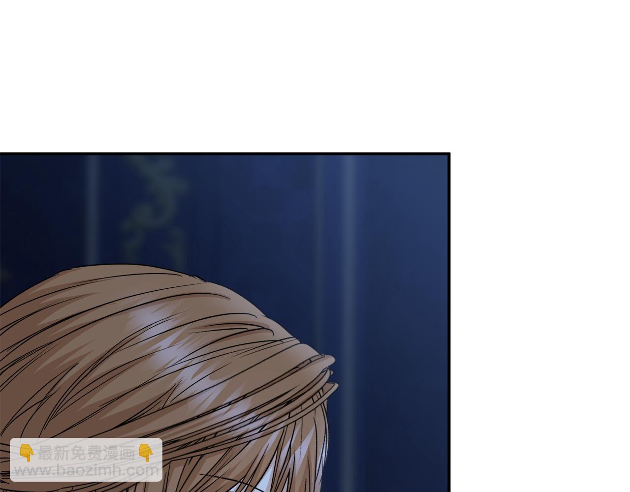 我在死敵家當團寵 - 第22話 青春這種病(5/6) - 7