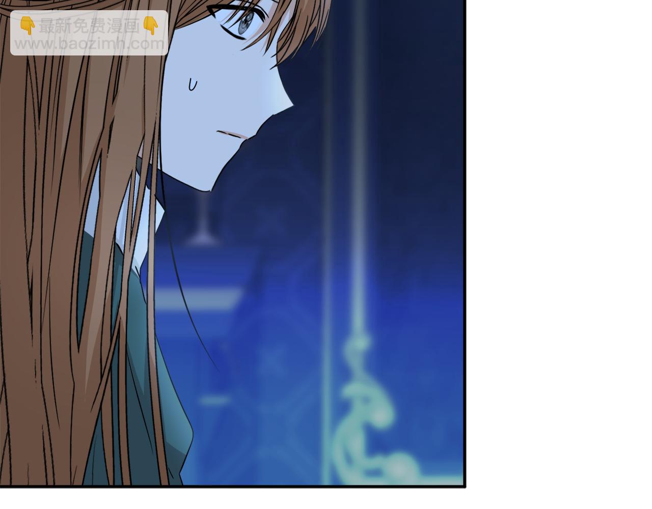 我在死敵家當團寵 - 第22話 青春這種病(5/6) - 8