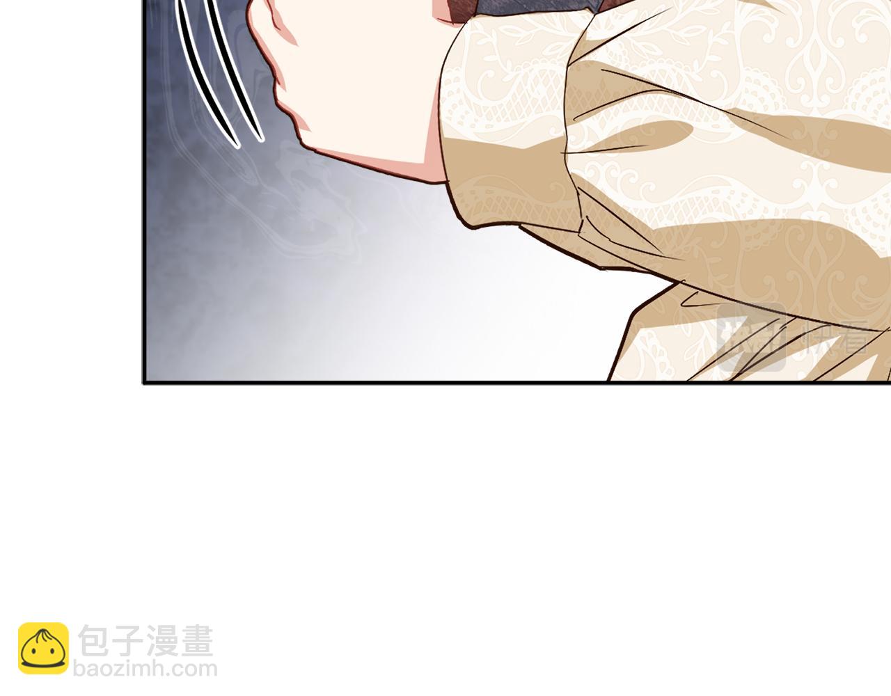 我在死敵家當團寵 - 第22話 青春這種病(1/6) - 7