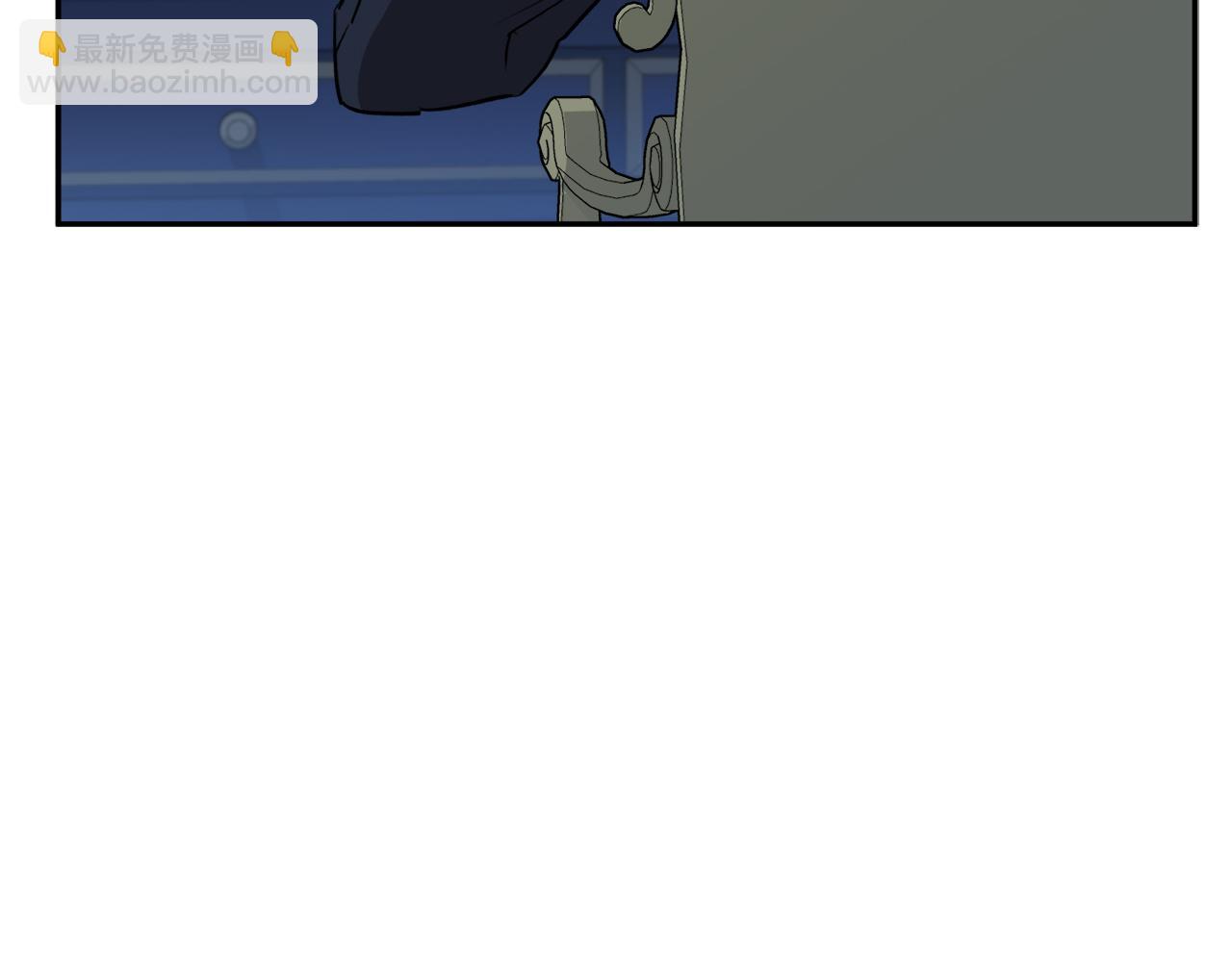 我在死敵家當團寵 - 第22話 青春這種病(5/6) - 3