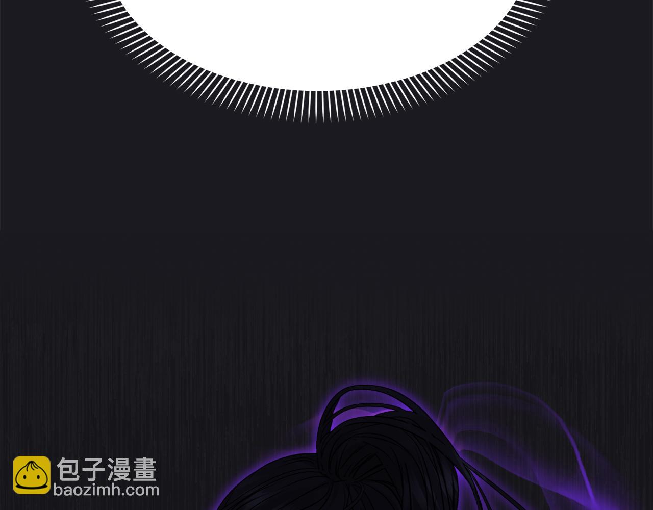 我在死敵家當團寵 - 第22話 青春這種病(5/6) - 7