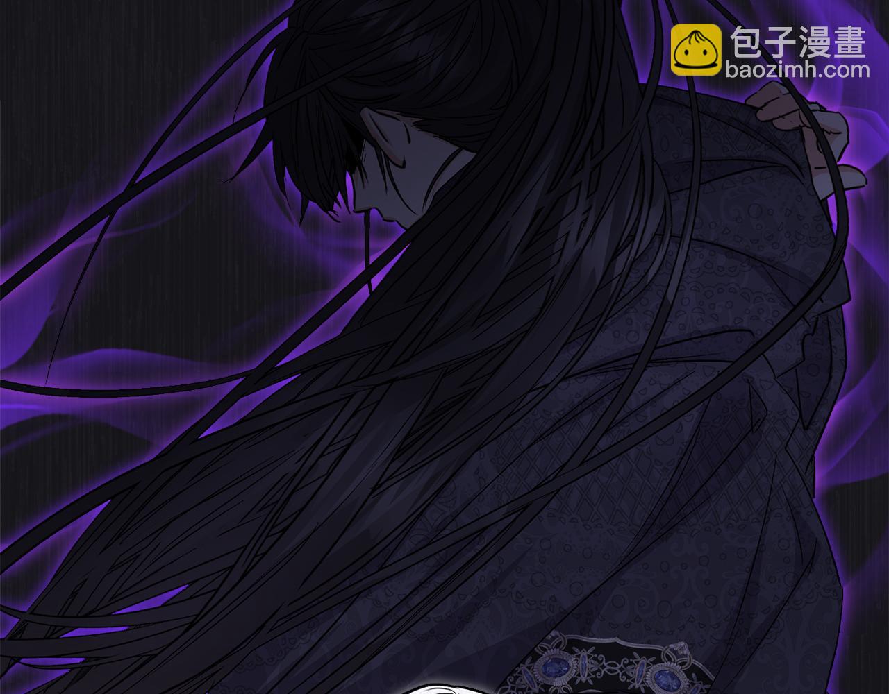 我在死敵家當團寵 - 第22話 青春這種病(5/6) - 8