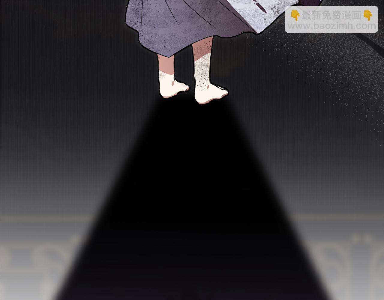 我在死敵家當團寵 - 第22話 青春這種病(5/6) - 2