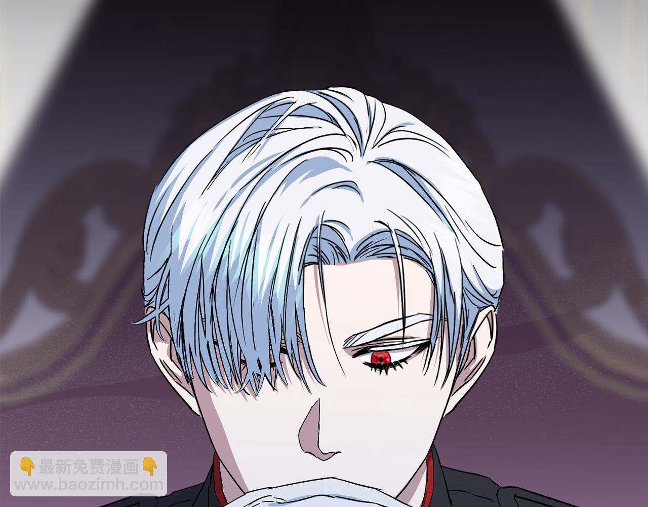 我在死敵家當團寵 - 第22話 青春這種病(5/6) - 3