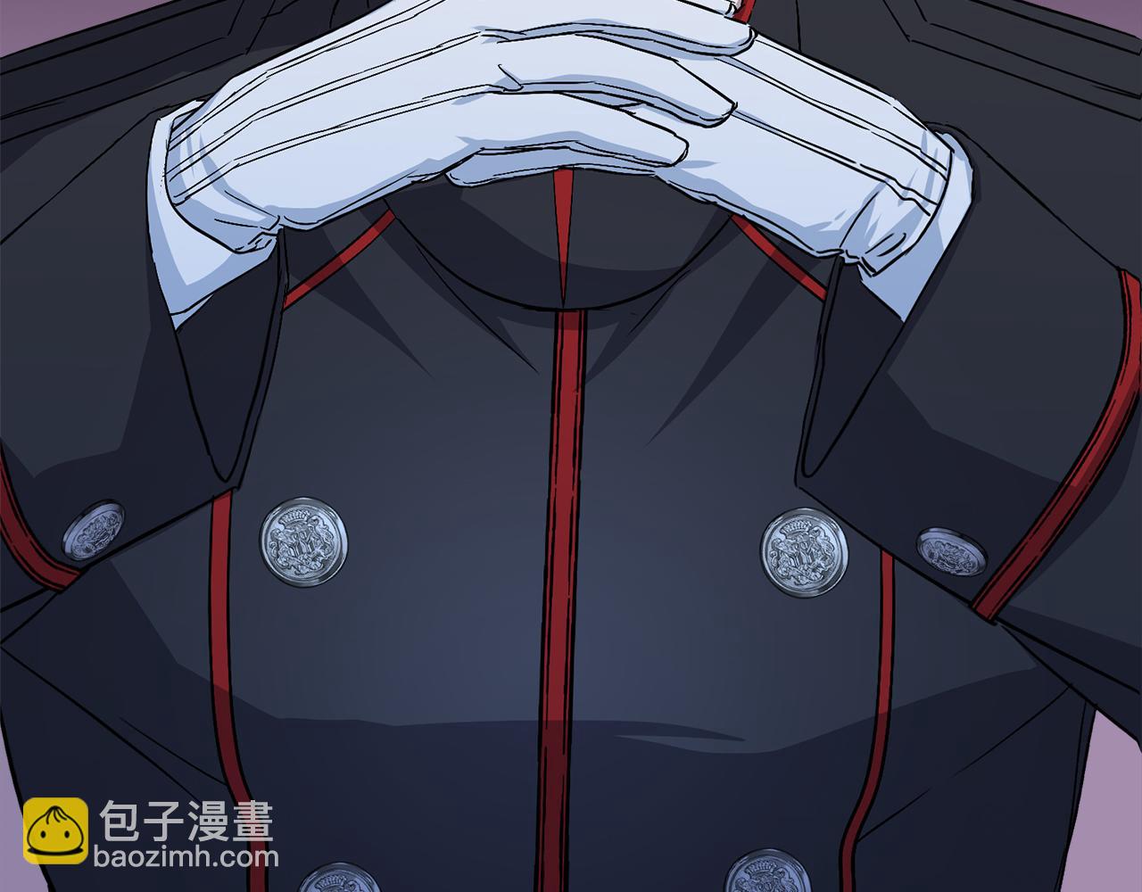 我在死敵家當團寵 - 第22話 青春這種病(5/6) - 4