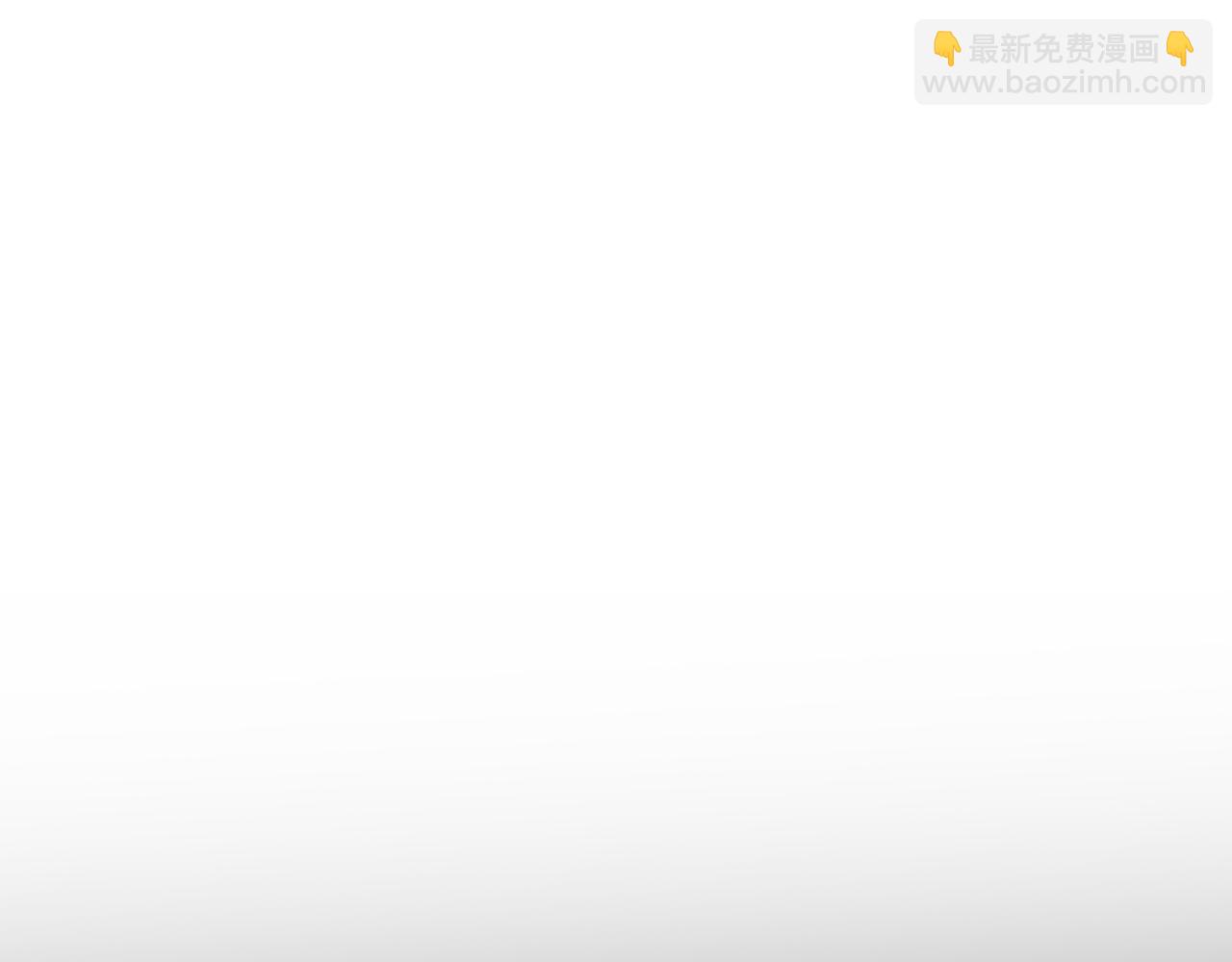 我在死敵家當團寵 - 第22話 青春這種病(1/6) - 1