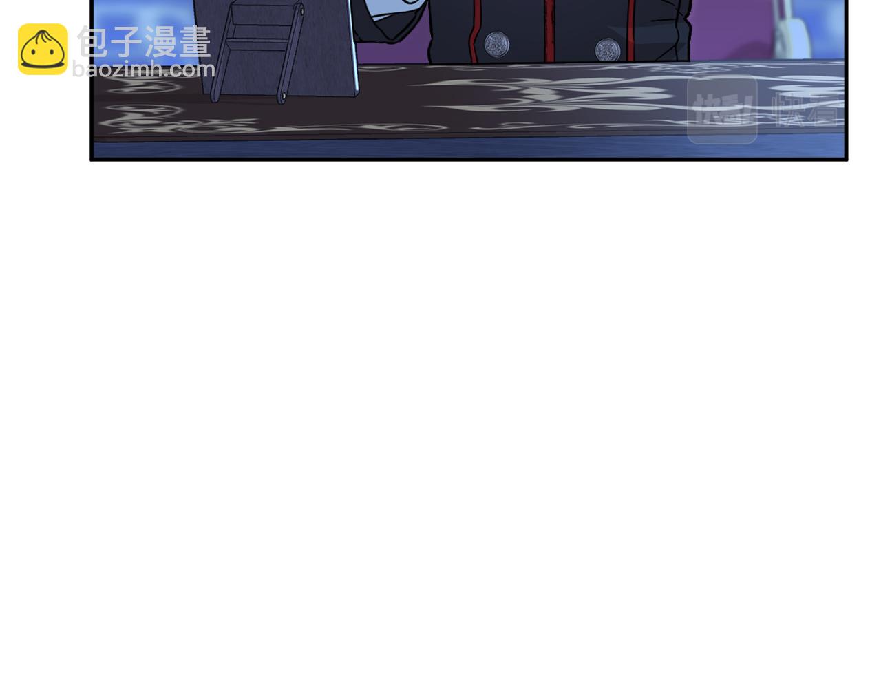 我在死敵家當團寵 - 第22話 青春這種病(6/6) - 2