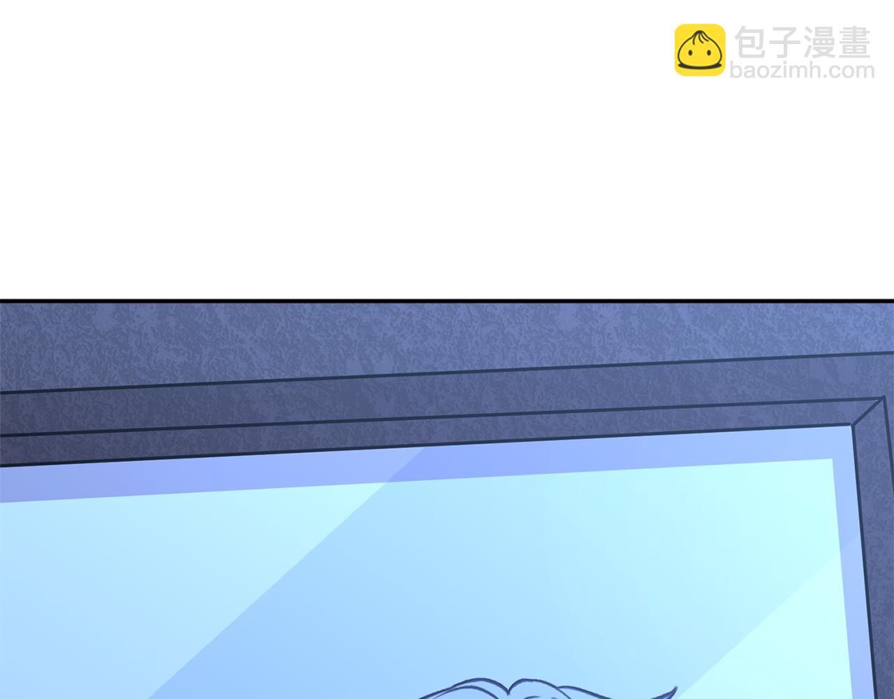 我在死敵家當團寵 - 第22話 青春這種病(6/6) - 3