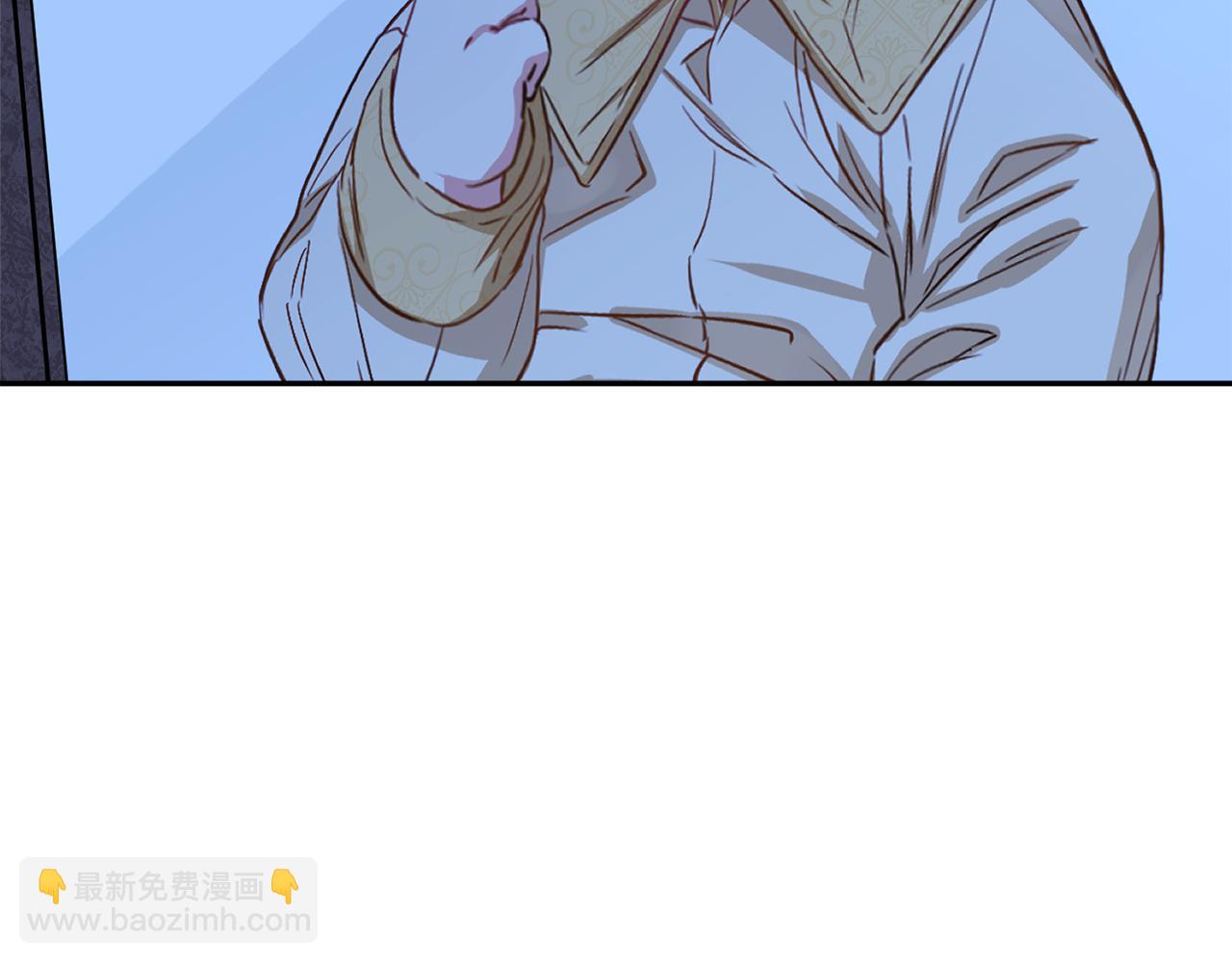 我在死敵家當團寵 - 第22話 青春這種病(6/6) - 5