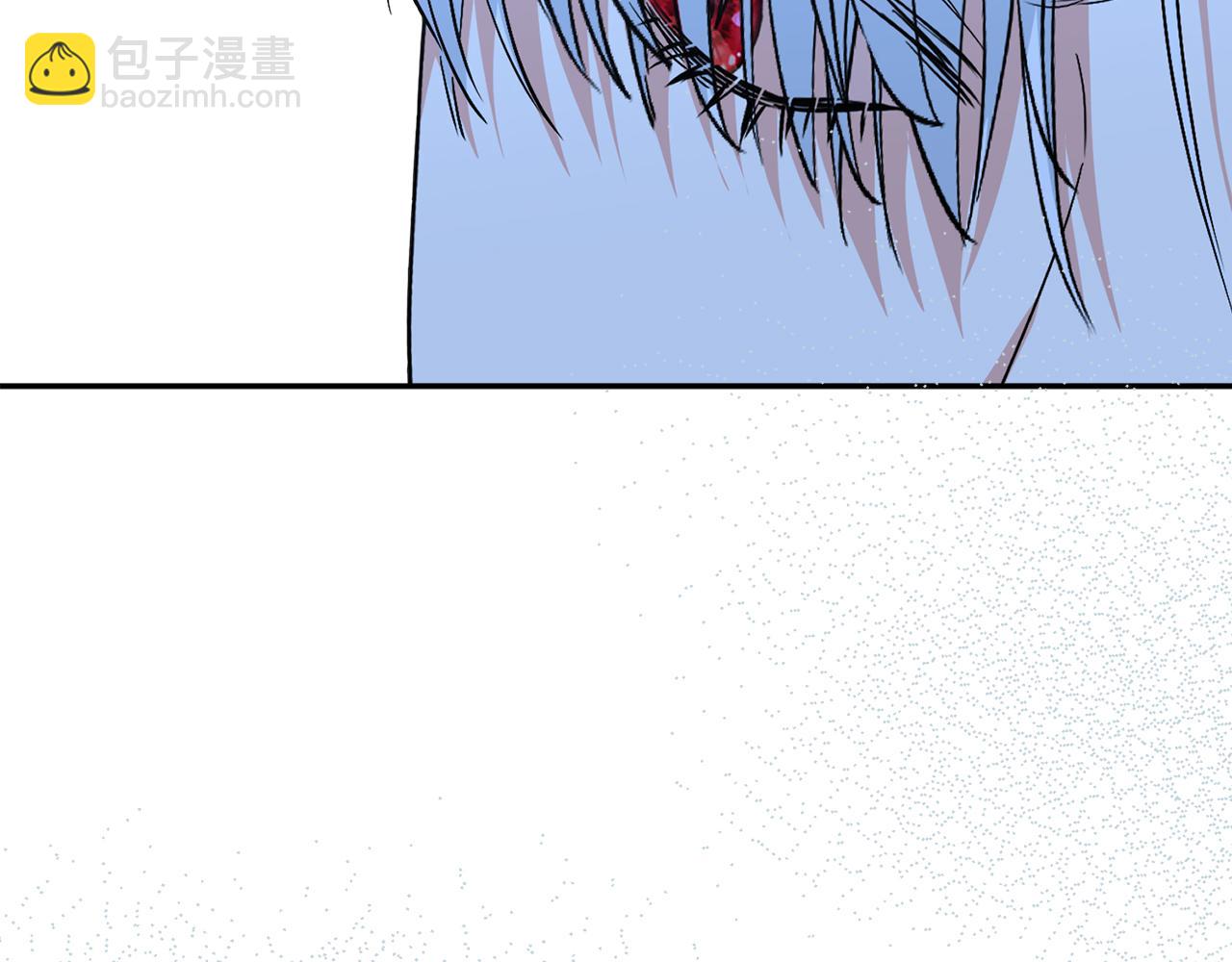 我在死敵家當團寵 - 第22話 青春這種病(6/6) - 7