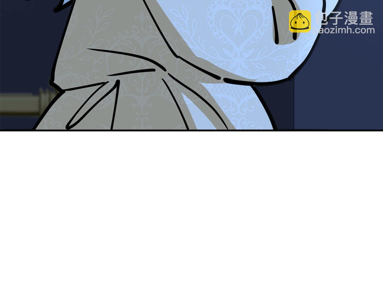 我在死敵家當團寵 - 第22話 青春這種病(6/6) - 5