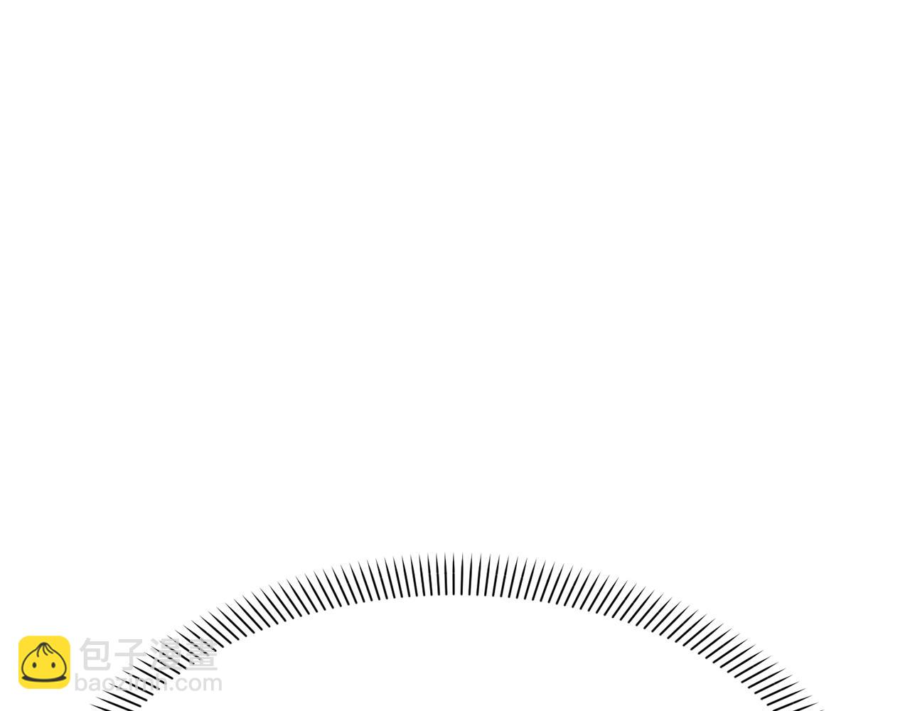 我在死敵家當團寵 - 第22話 青春這種病(6/6) - 4