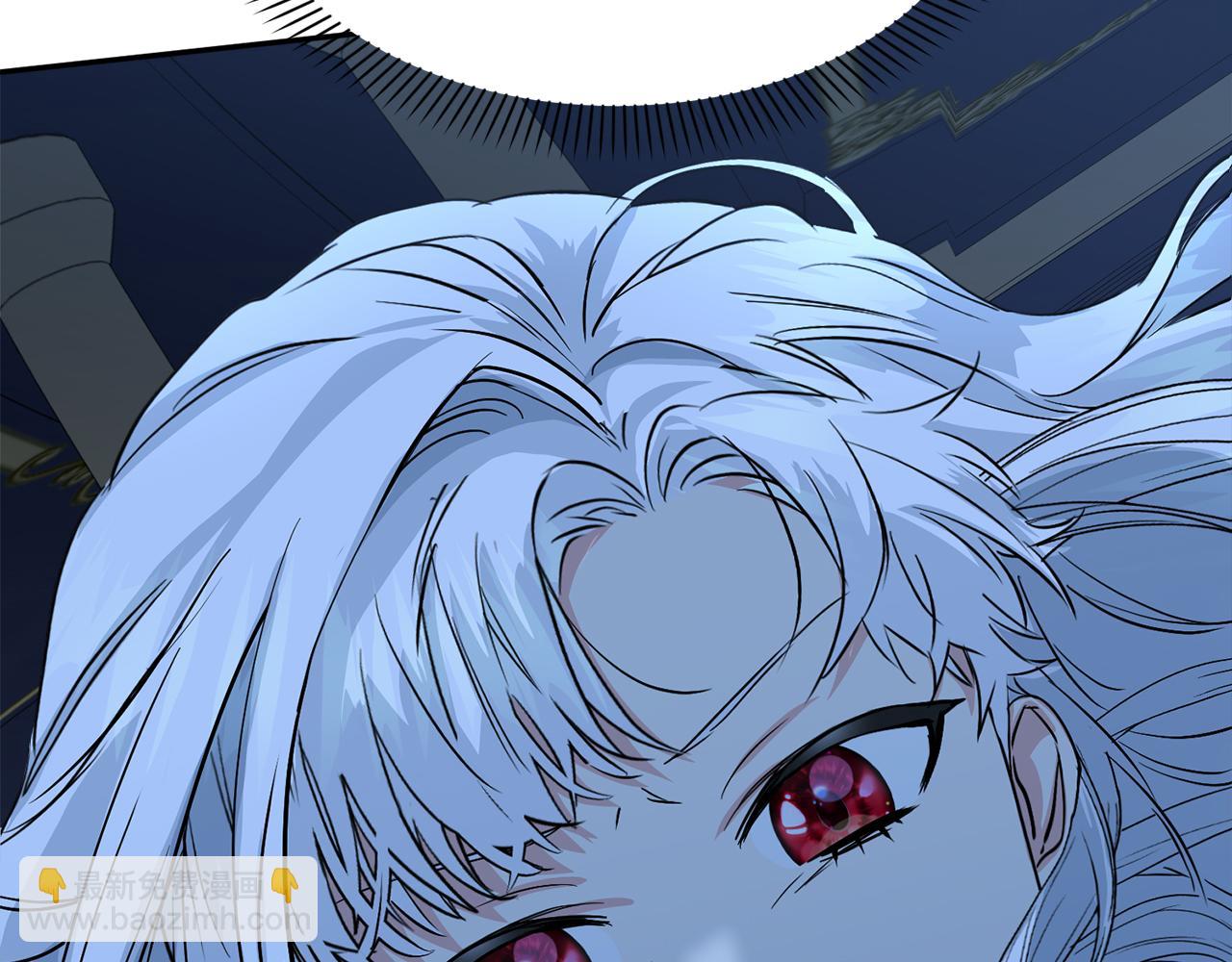 我在死敵家當團寵 - 第22話 青春這種病(6/6) - 5