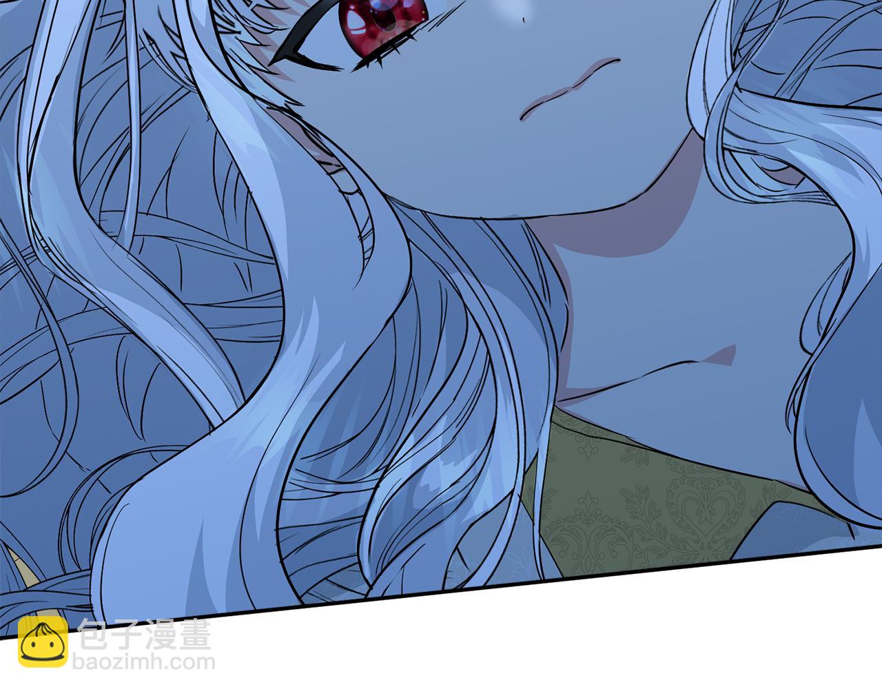 我在死敵家當團寵 - 第22話 青春這種病(6/6) - 6