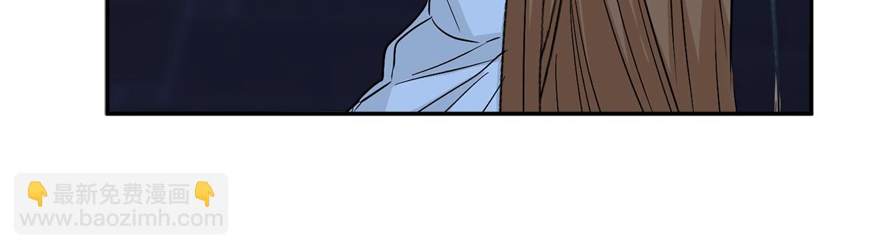 我在死敵家當團寵 - 第22話 青春這種病(6/6) - 3