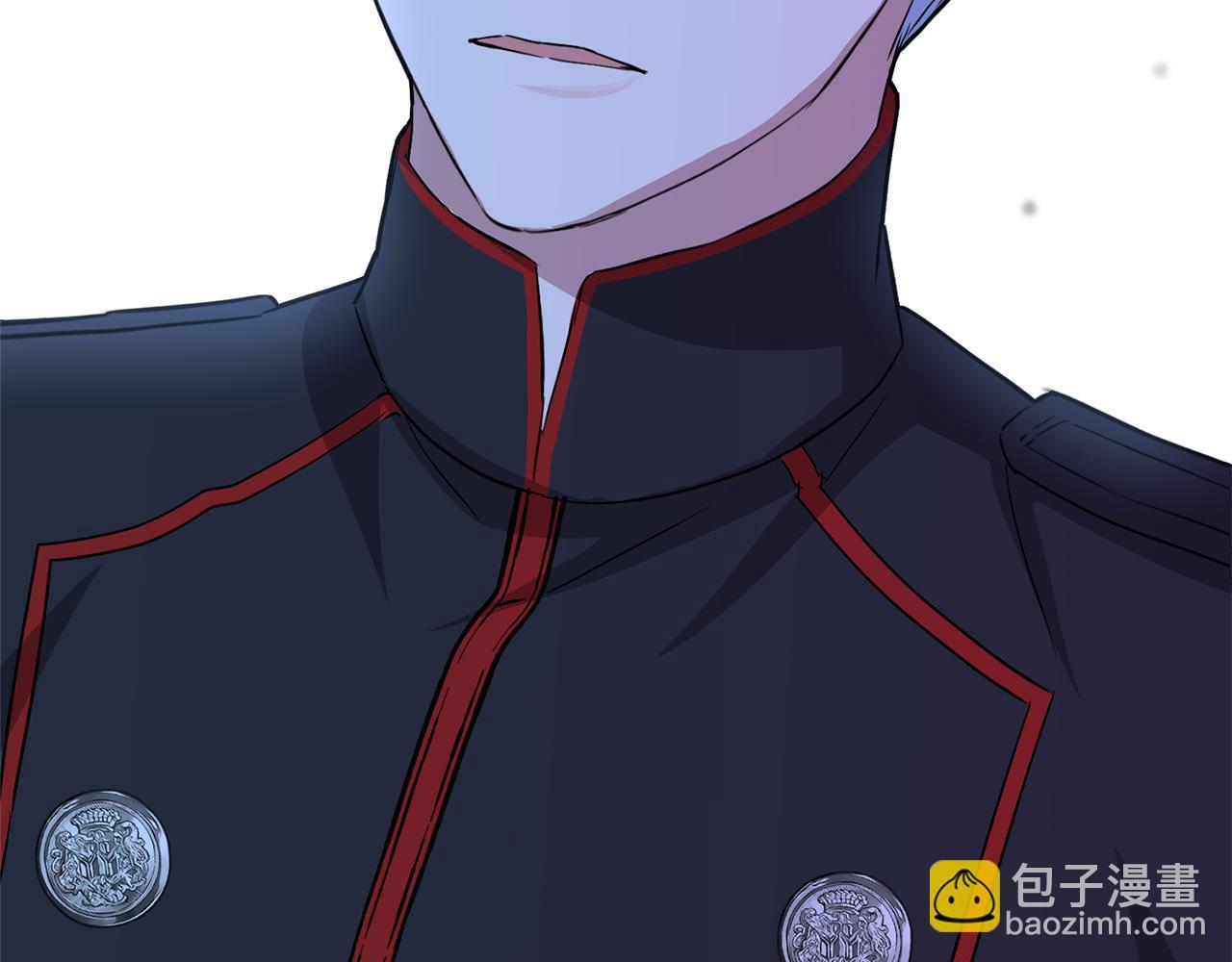 我在死敵家當團寵 - 第22話 青春這種病(6/6) - 2