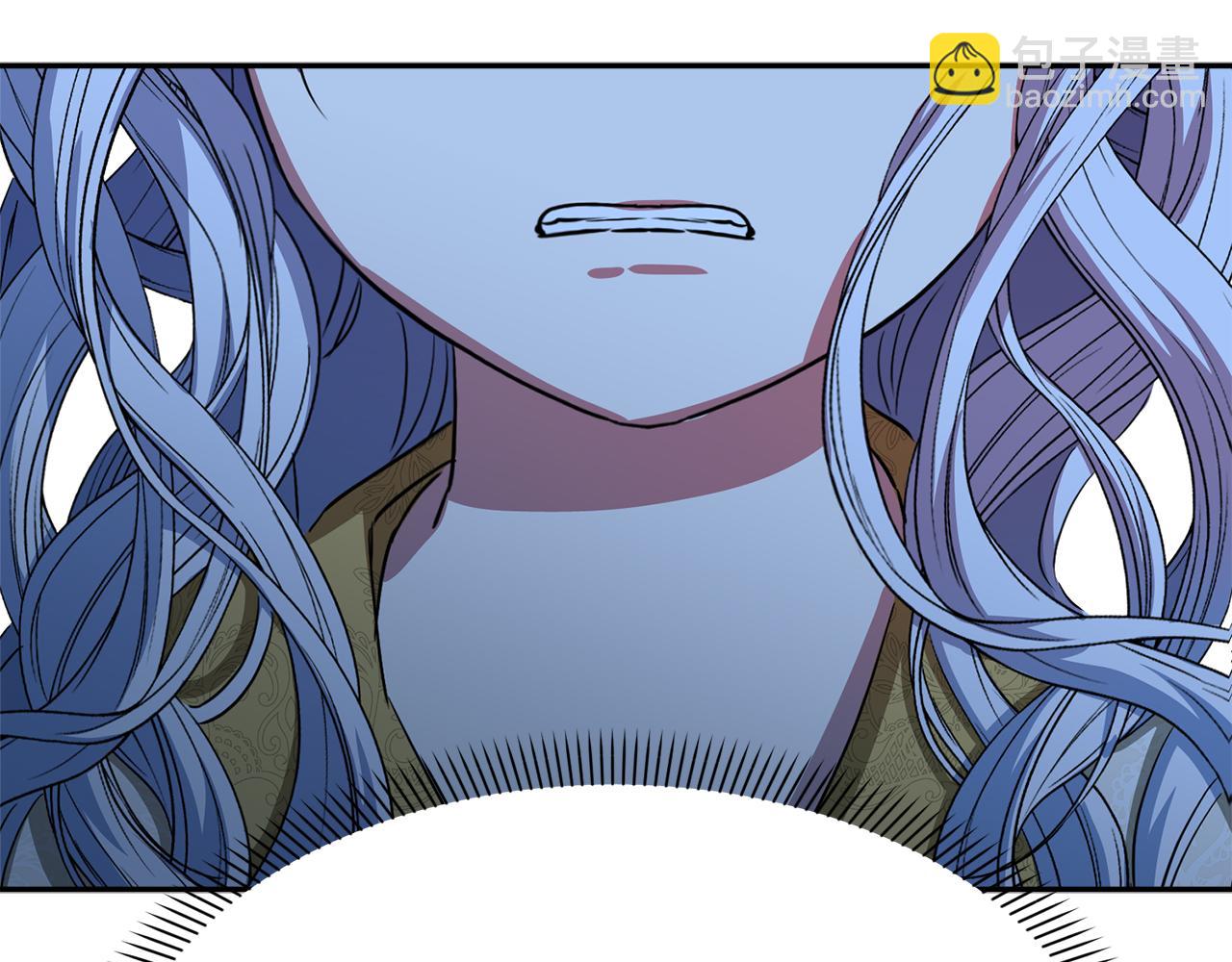 我在死敵家當團寵 - 第22話 青春這種病(6/6) - 4