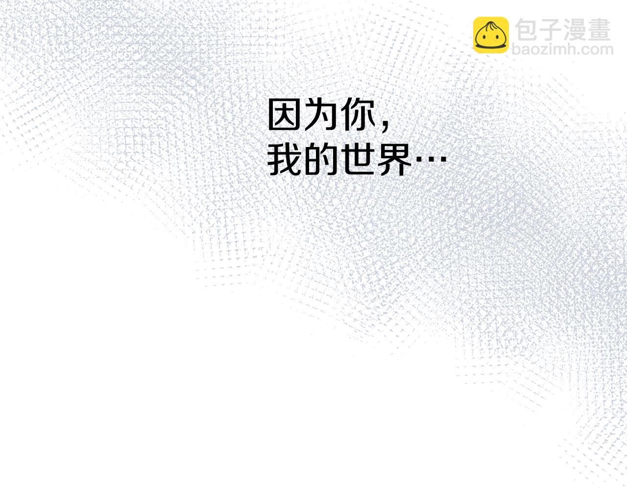 我在死敵家當團寵 - 第22話 青春這種病(1/6) - 8