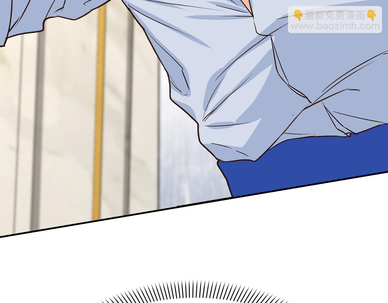 我在死敵家當團寵 - 第22話 青春這種病(1/6) - 2