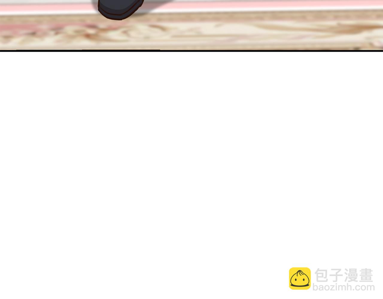 我在死敵家當團寵 - 第22話 青春這種病(2/6) - 2