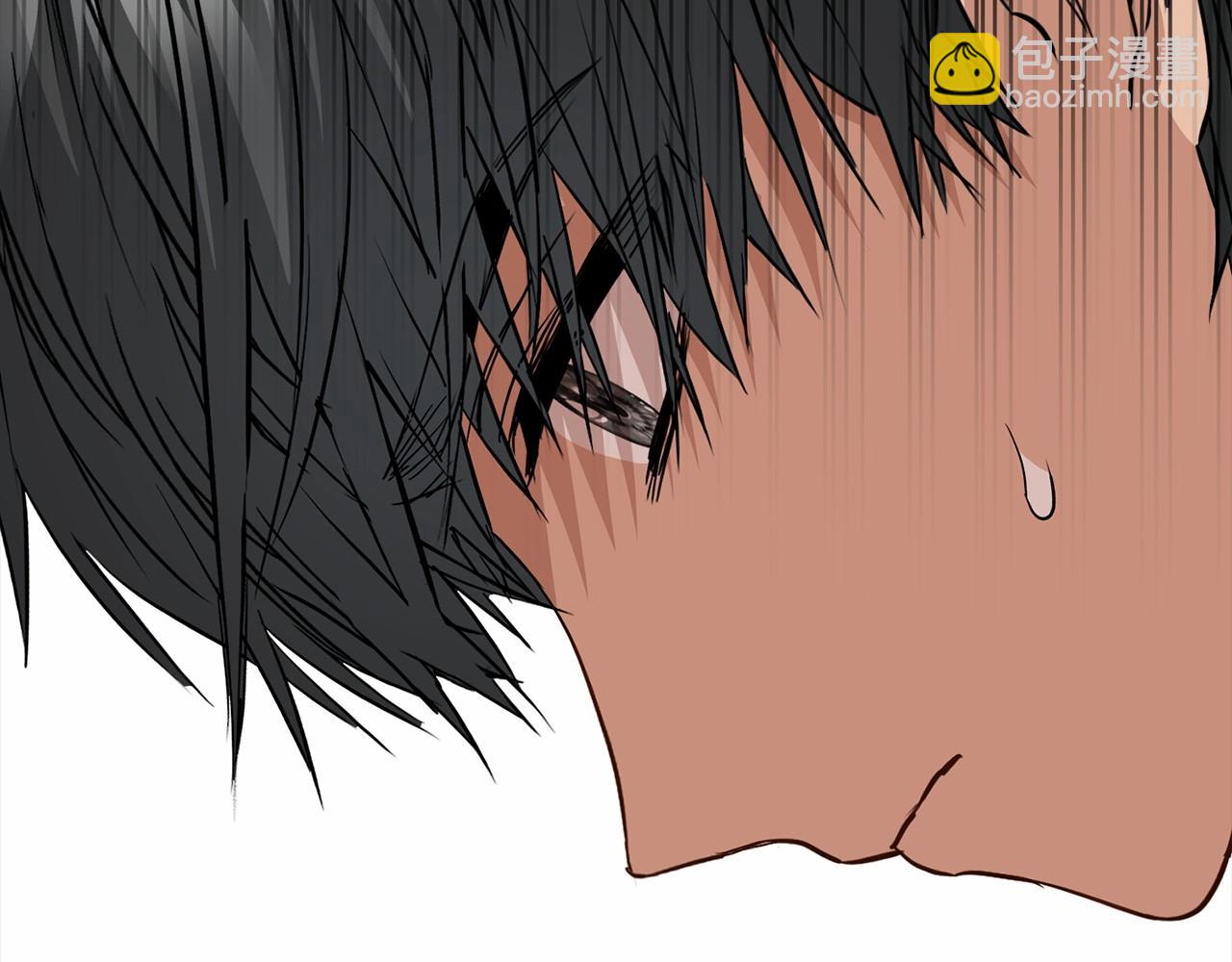 我在死敵家當團寵 - 第24話 忠犬吃醋(1/7) - 3