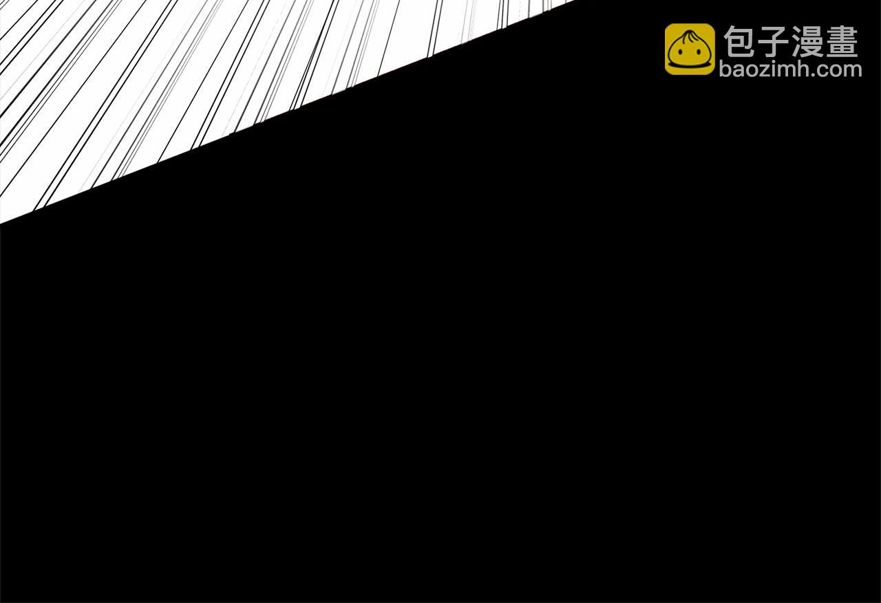 我在死敵家當團寵 - 第24話 忠犬吃醋(1/7) - 8