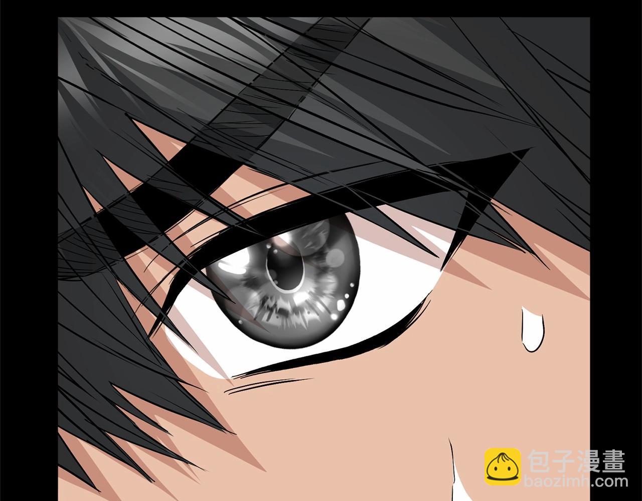 我在死敵家當團寵 - 第24話 忠犬吃醋(1/7) - 7