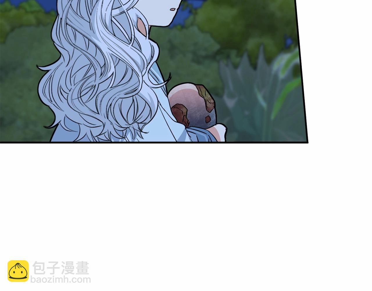 我在死敵家當團寵 - 第26話 真正的痛苦(3/6) - 5