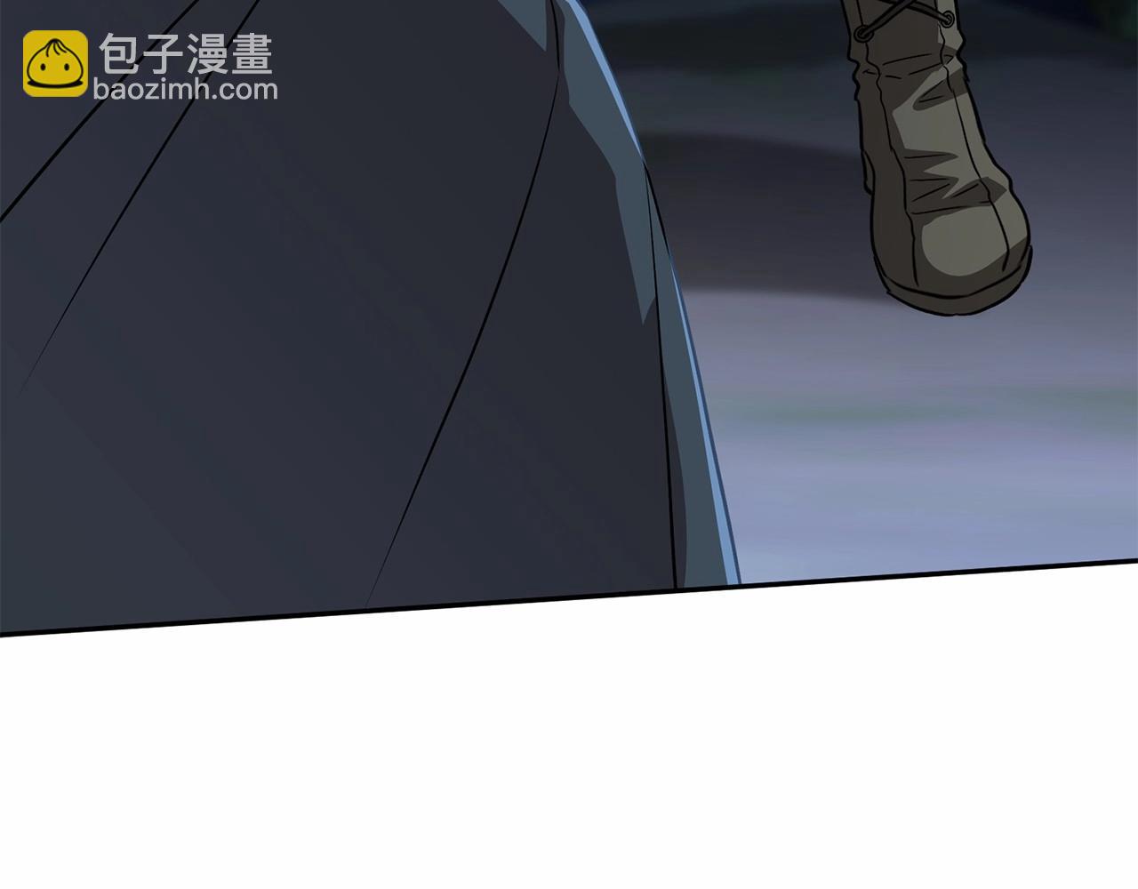 我在死敵家當團寵 - 第26話 真正的痛苦(3/6) - 6