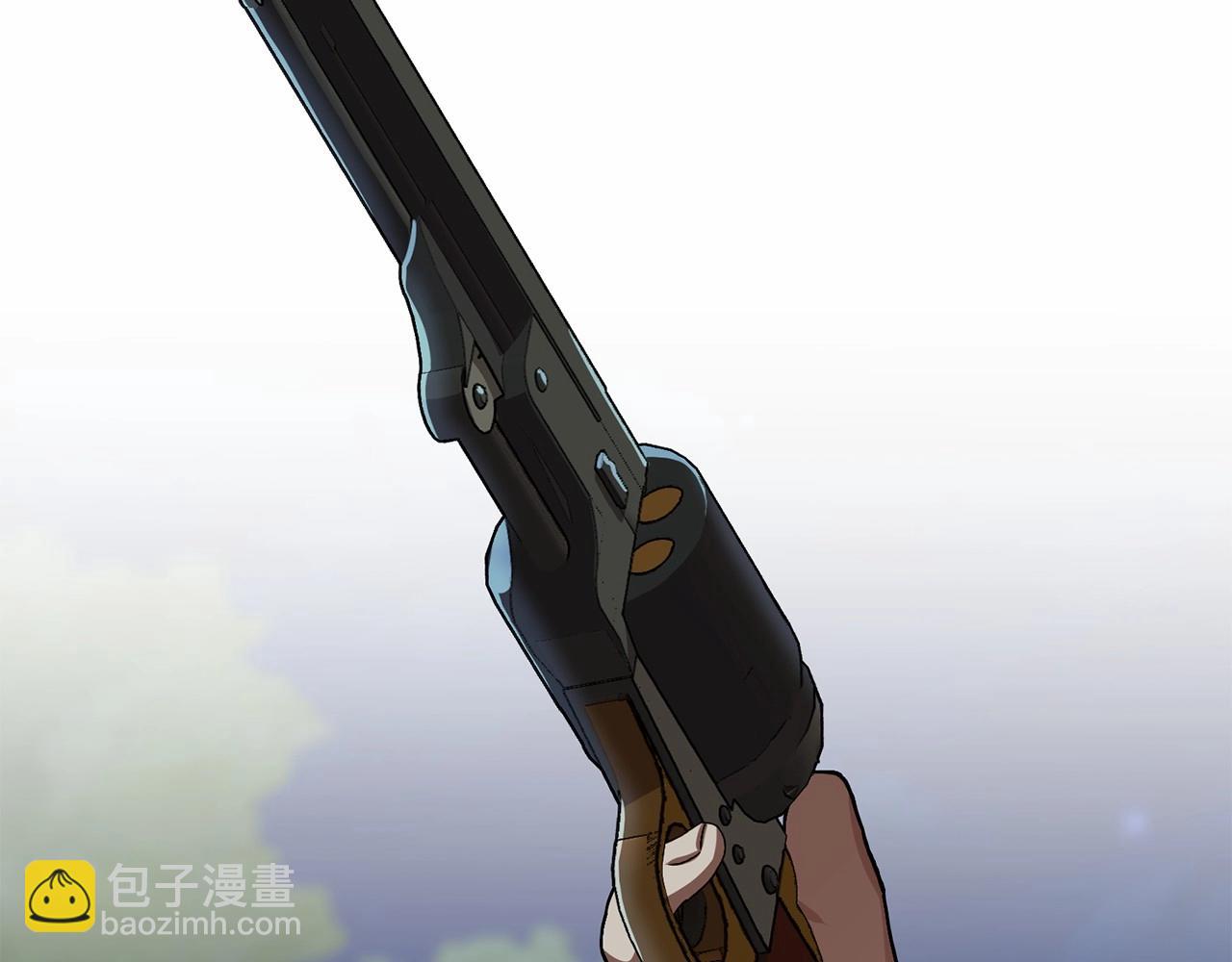 我在死敵家當團寵 - 第26話 真正的痛苦(3/6) - 4