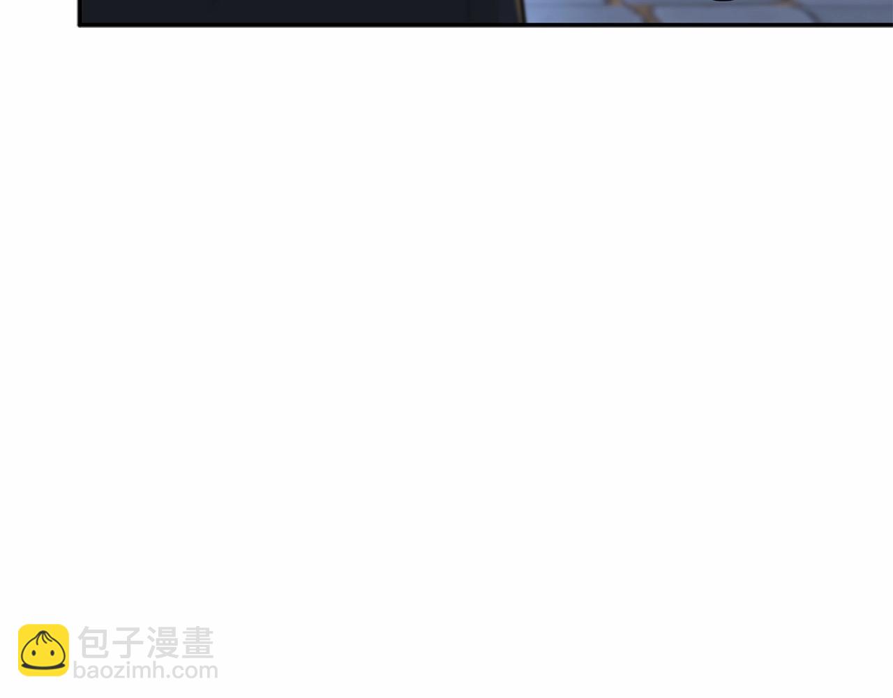 我在死敵家當團寵 - 第26話 真正的痛苦(1/6) - 8