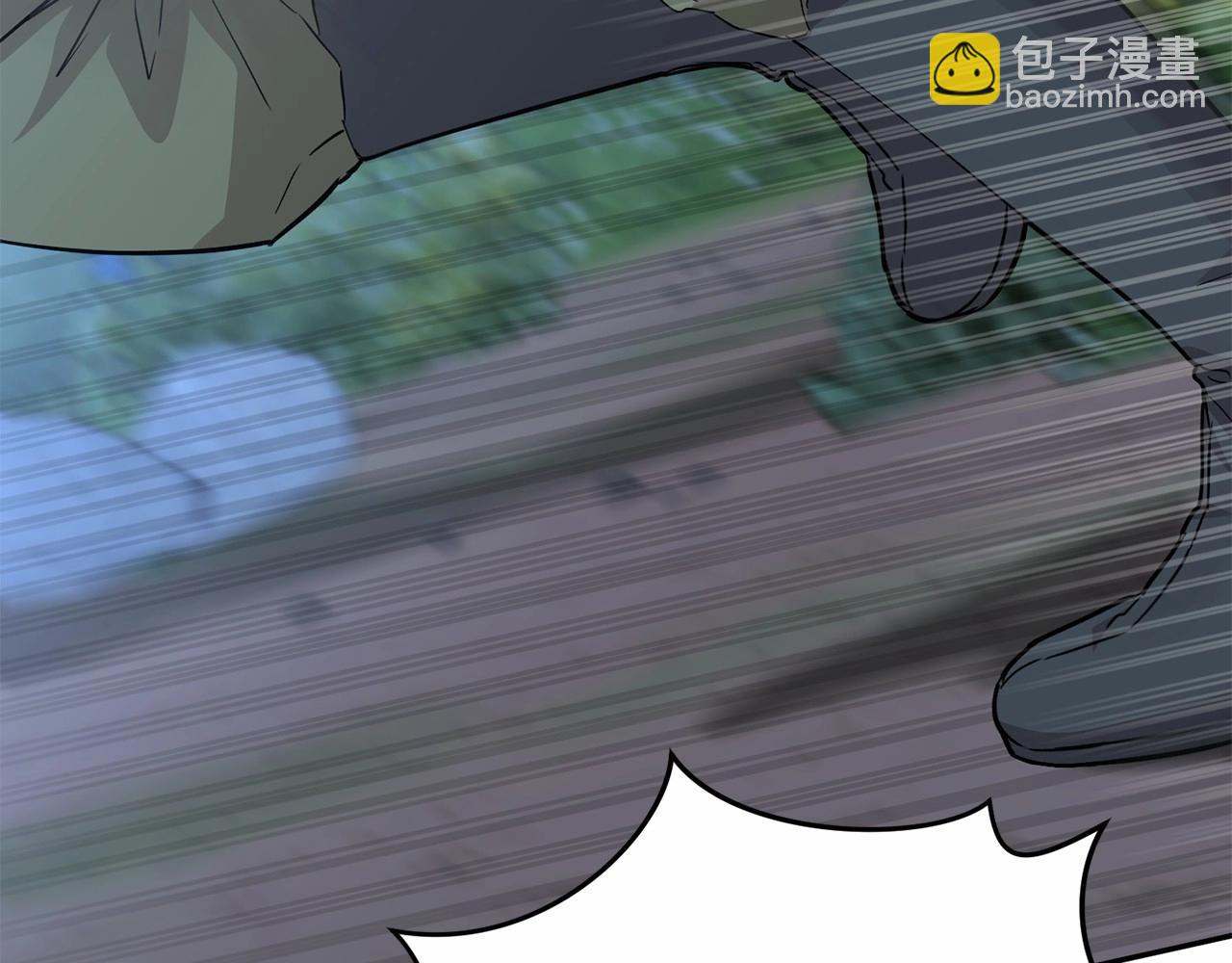 我在死敵家當團寵 - 第26話 真正的痛苦(1/6) - 3