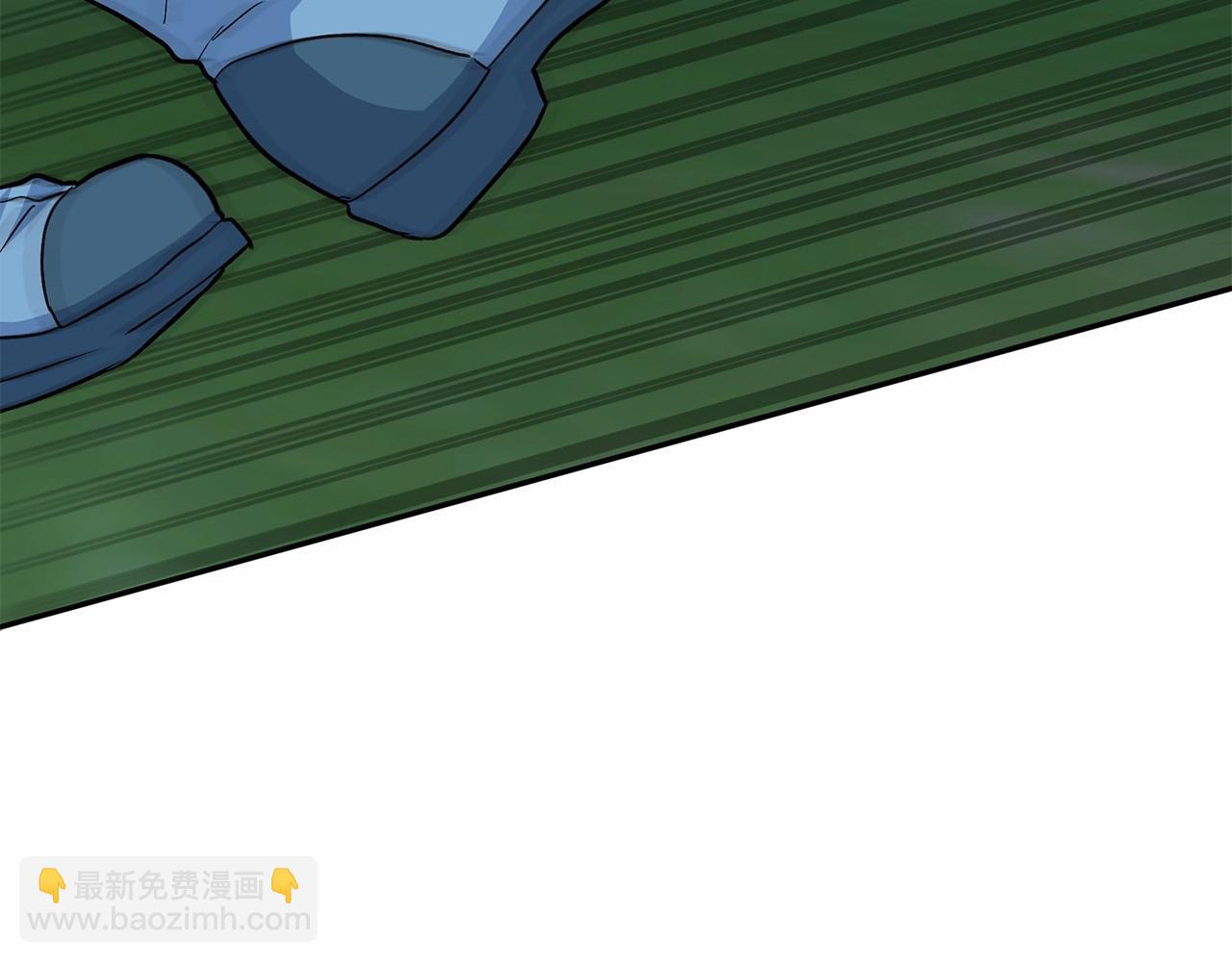 我在死敵家當團寵 - 第26話 真正的痛苦(2/6) - 8