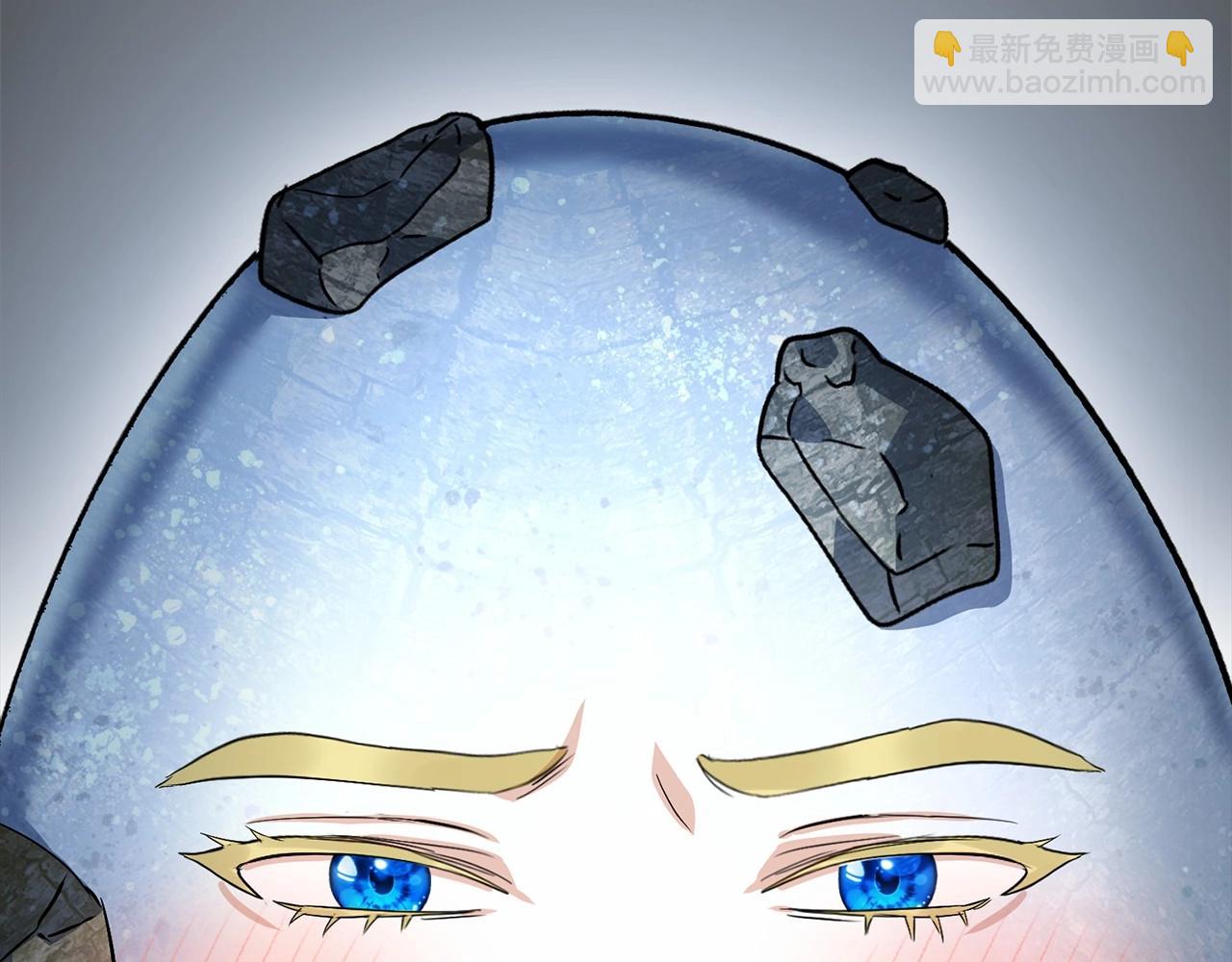 我在死敵家當團寵 - 第28話 魔王想女兒啦(1/6) - 4