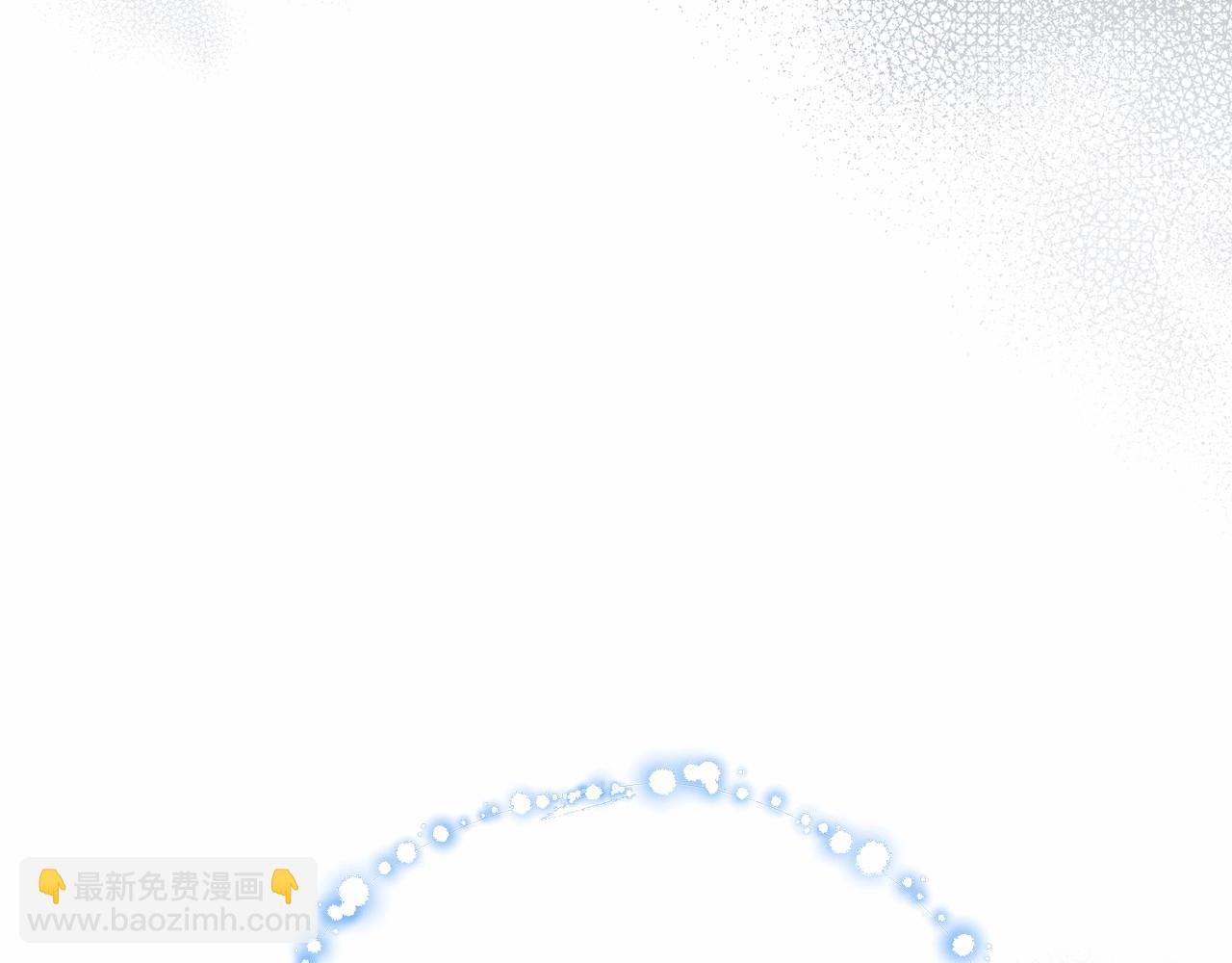 我在死敵家當團寵 - 第28話 魔王想女兒啦(1/6) - 7