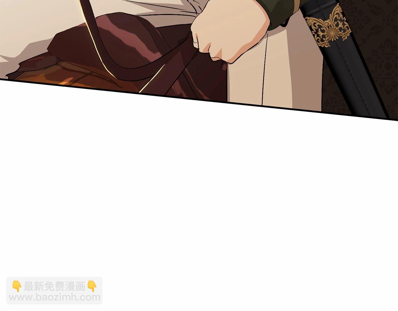 我在死敵家當團寵 - 第30話 裂縫危機(3/7) - 5