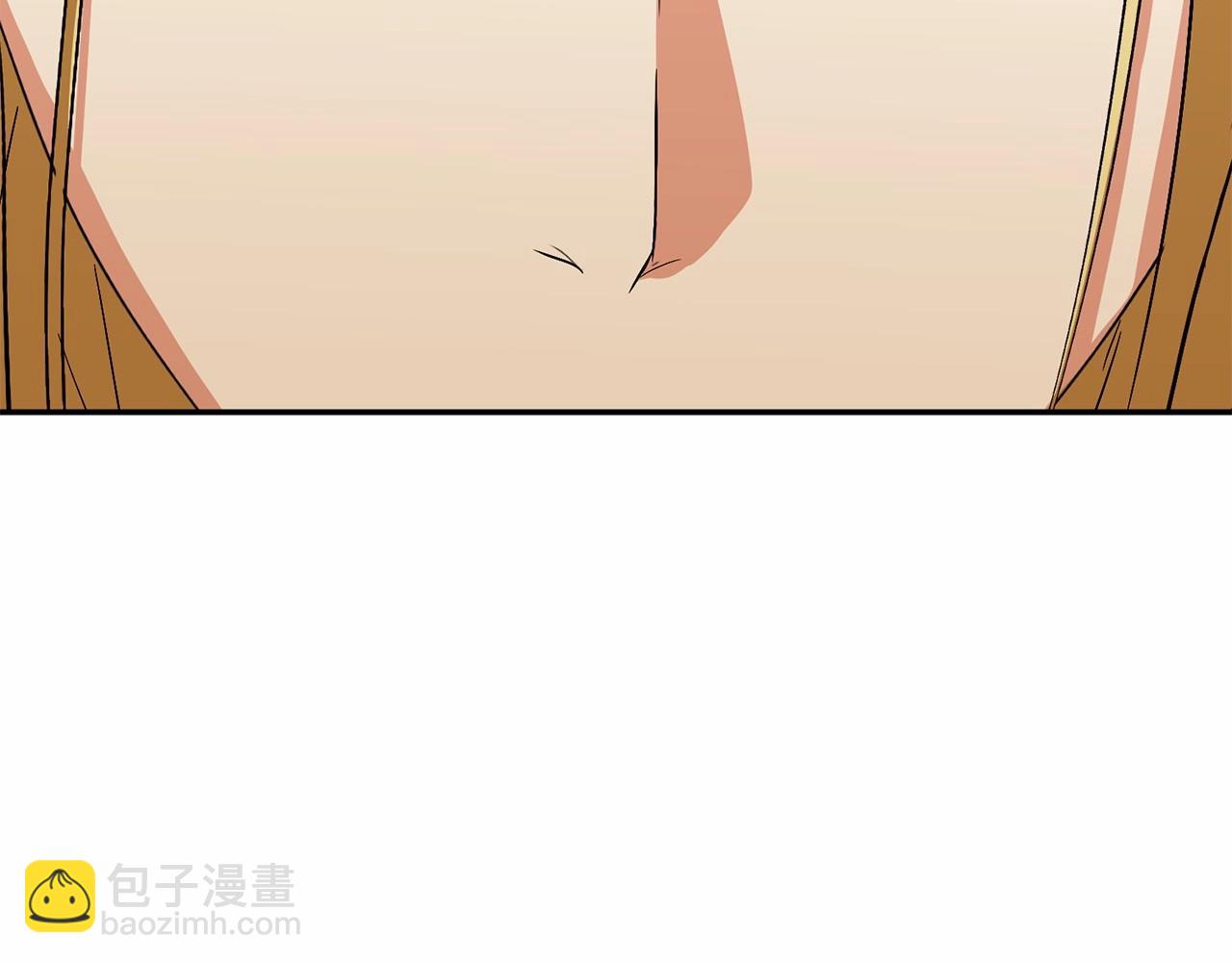 我在死敵家當團寵 - 第30話 裂縫危機(3/7) - 7