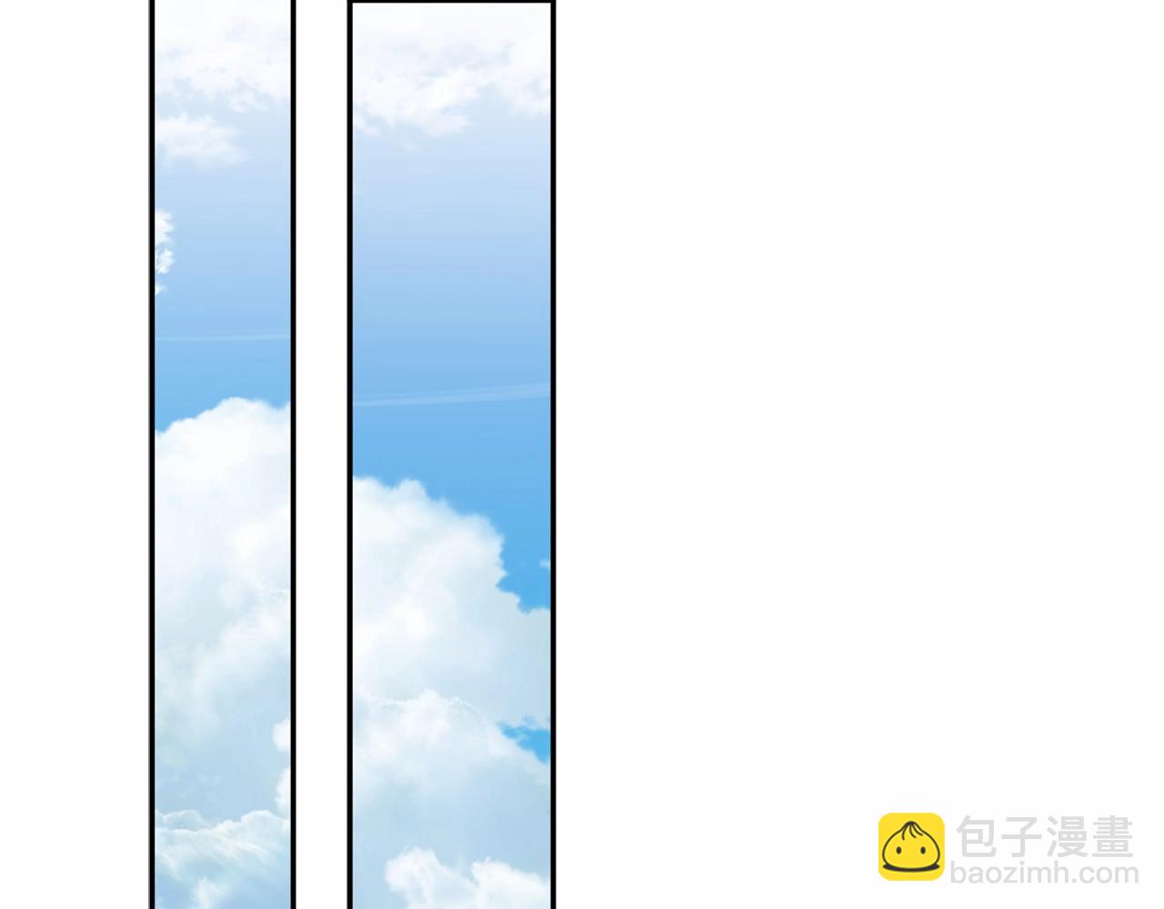 我在死敵家當團寵 - 第30話 裂縫危機(4/7) - 8