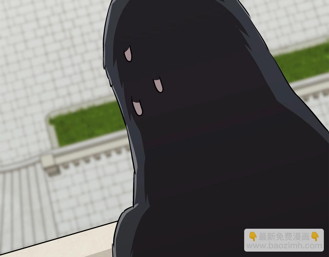 我在死敵家當團寵 - 第30話 裂縫危機(5/7) - 3