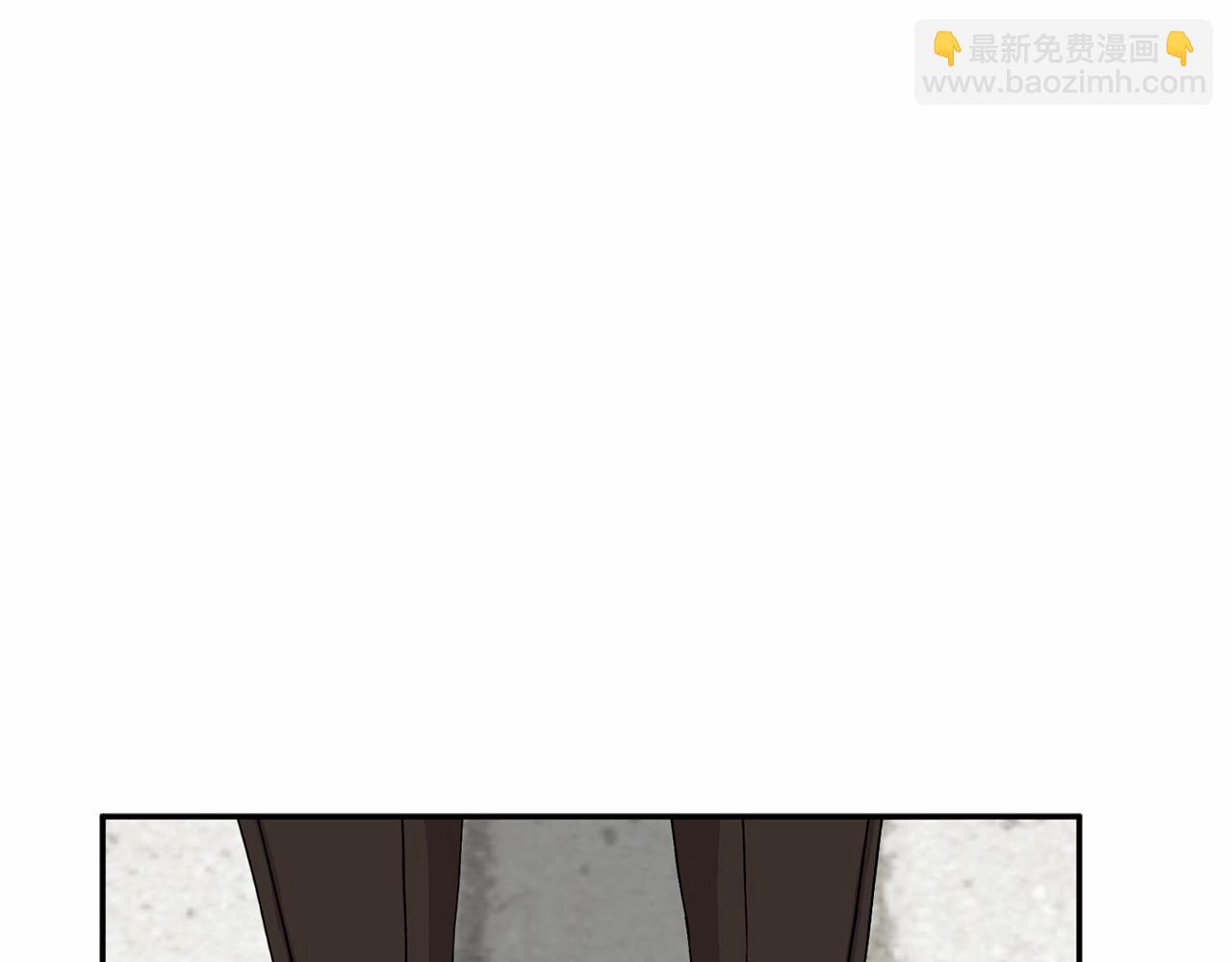 我在死敵家當團寵 - 第30話 裂縫危機(5/7) - 3