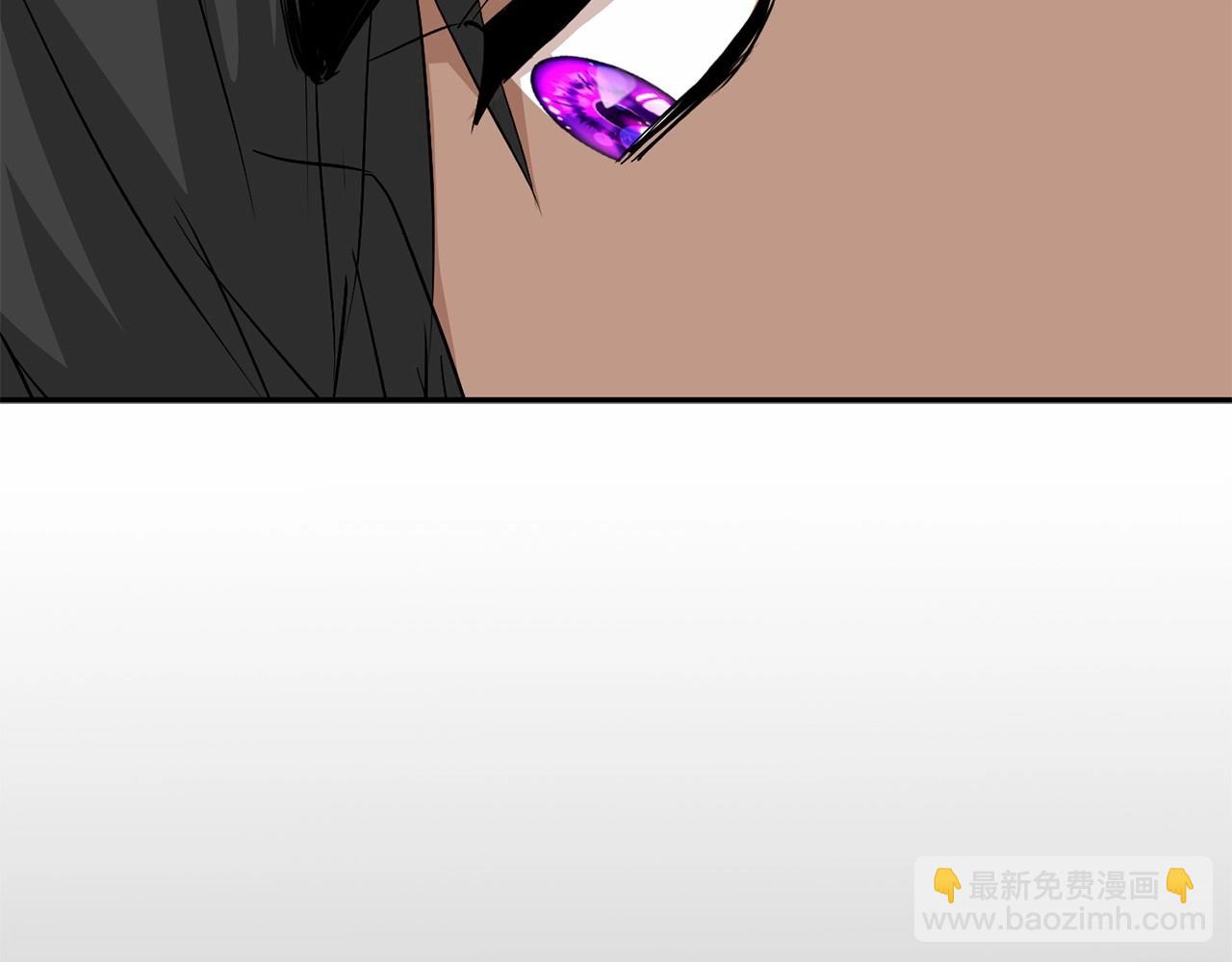 我在死敵家當團寵 - 第30話 裂縫危機(5/7) - 7