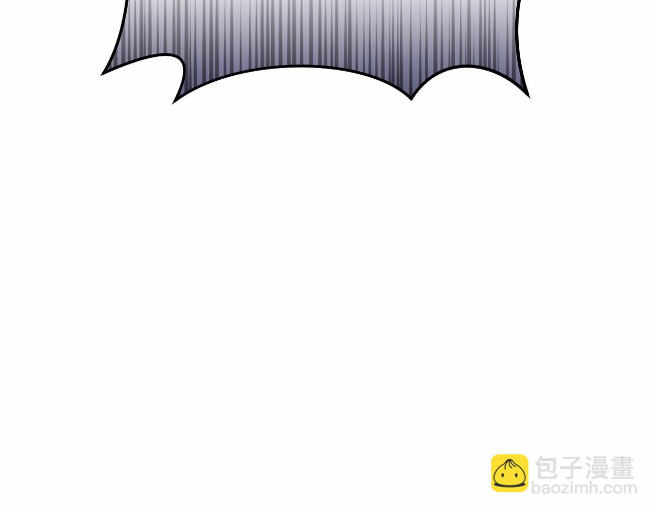 我在死敵家當團寵 - 第30話 裂縫危機(7/7) - 3