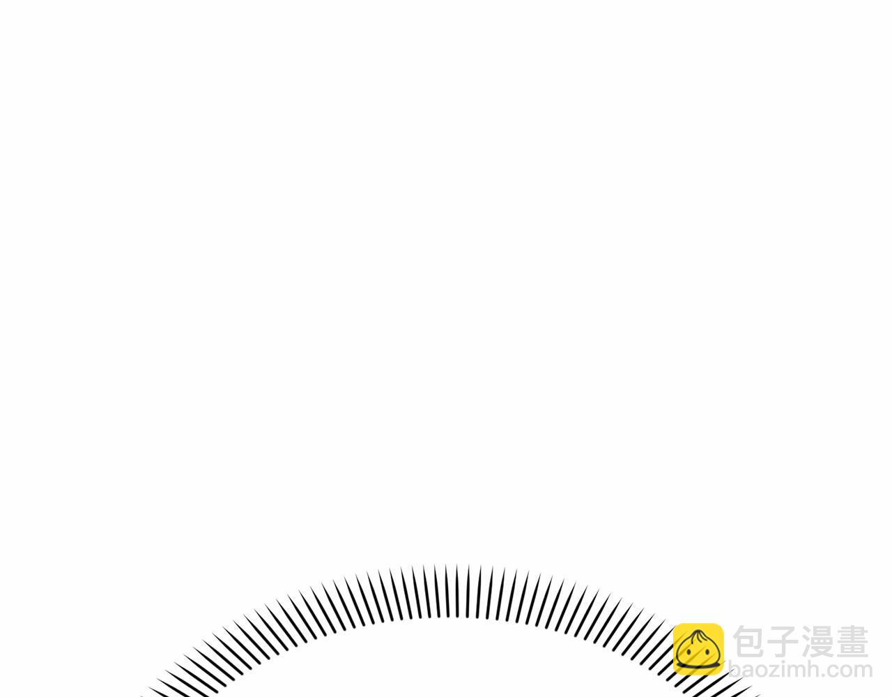 我在死敵家當團寵 - 第32話 覺醒操控能力(1/7) - 5