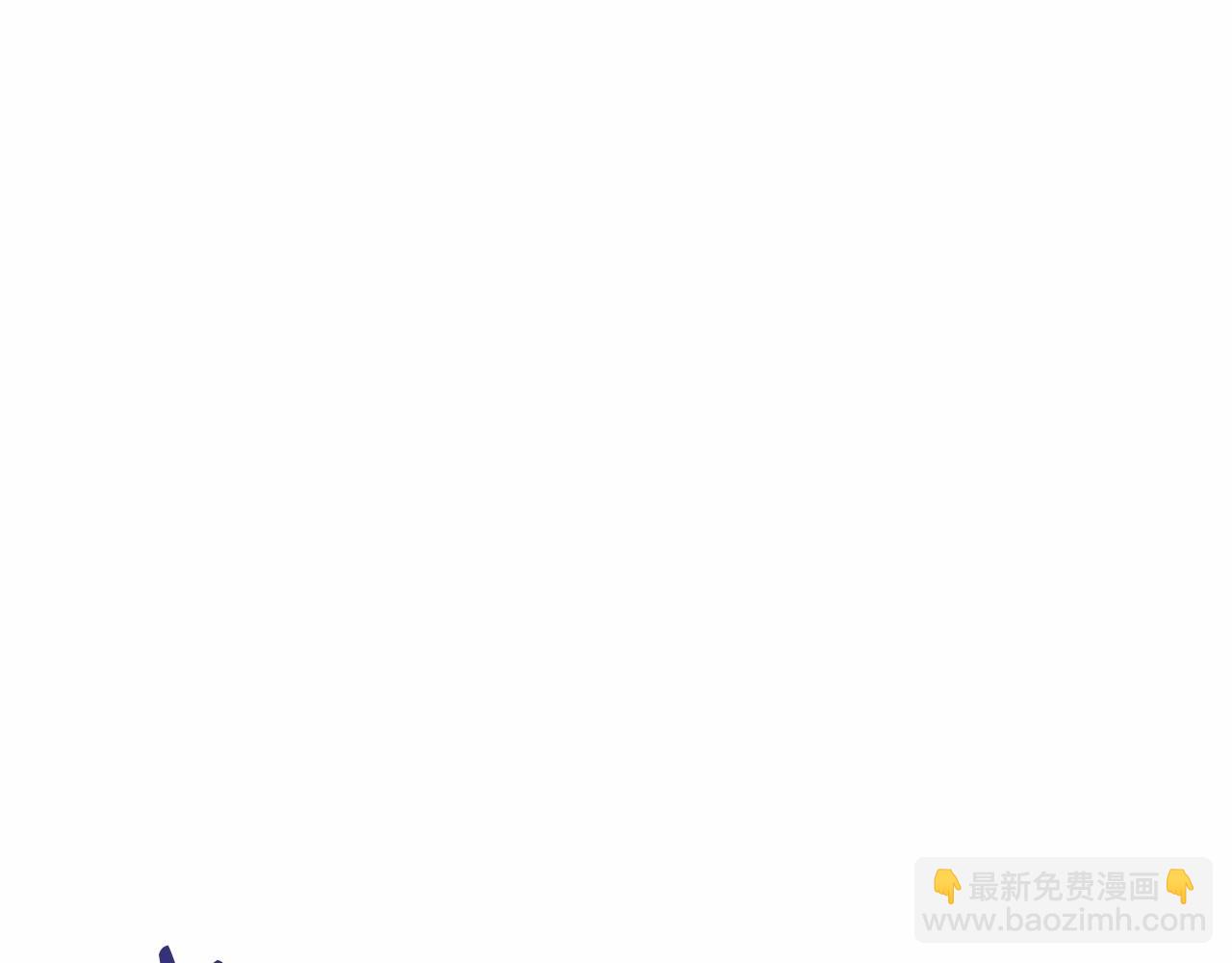 我在死敵家當團寵 - 第32話 覺醒操控能力(1/7) - 8