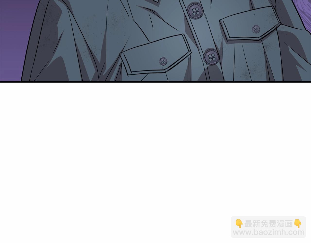 我在死敵家當團寵 - 第32話 覺醒操控能力(1/7) - 3