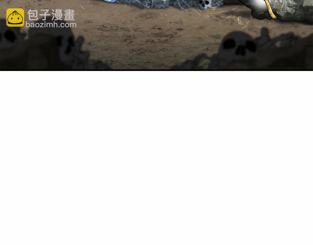 我在死敵家當團寵 - 第32話 覺醒操控能力(1/7) - 6