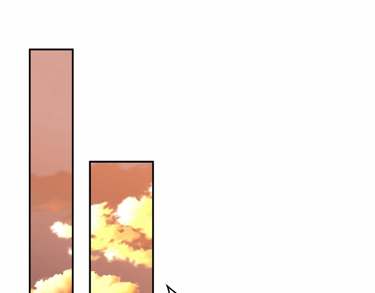 我在死敵家當團寵 - 第34話 我愛你(1/7) - 1