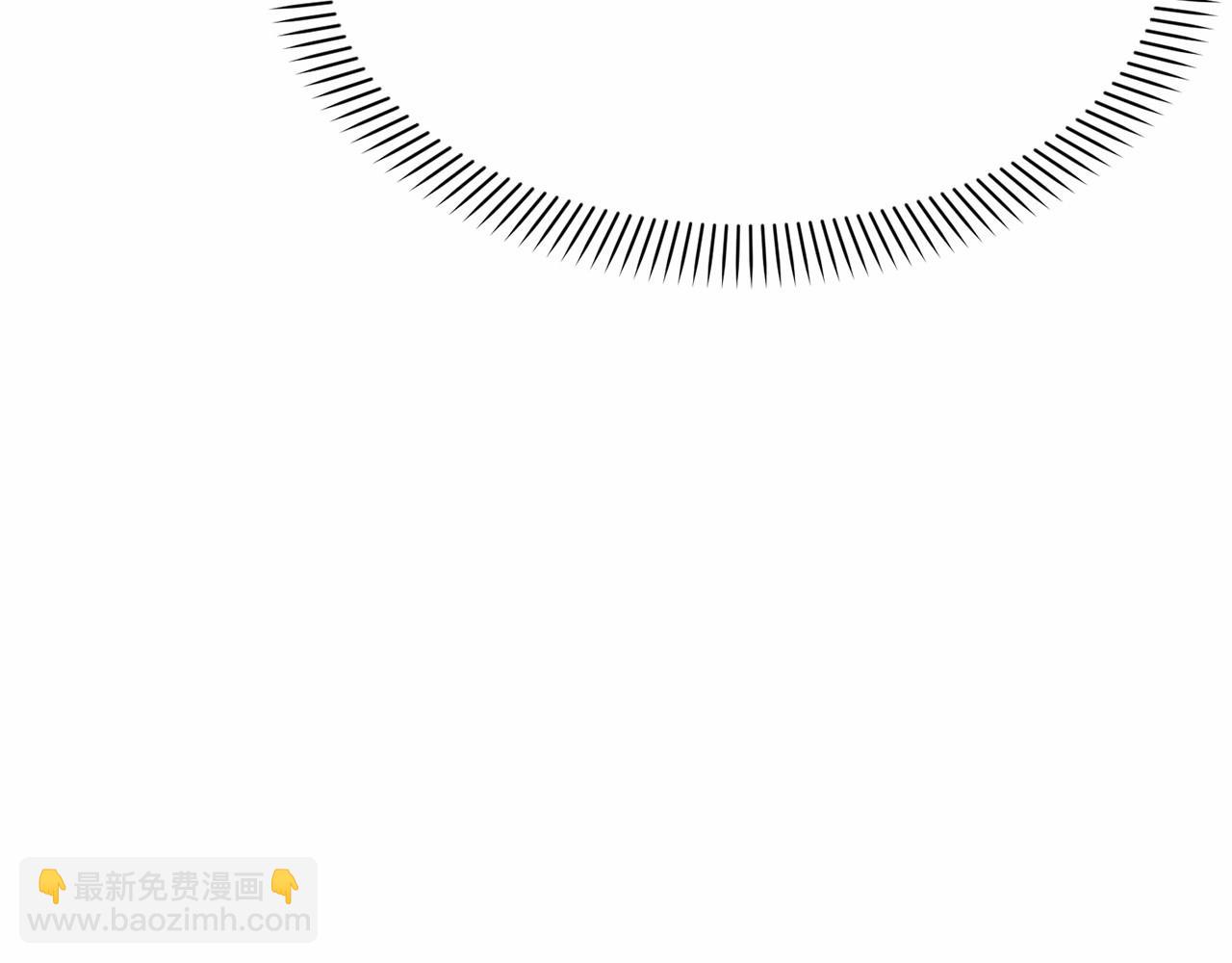 我在死敵家當團寵 - 第34話 我愛你(3/7) - 2