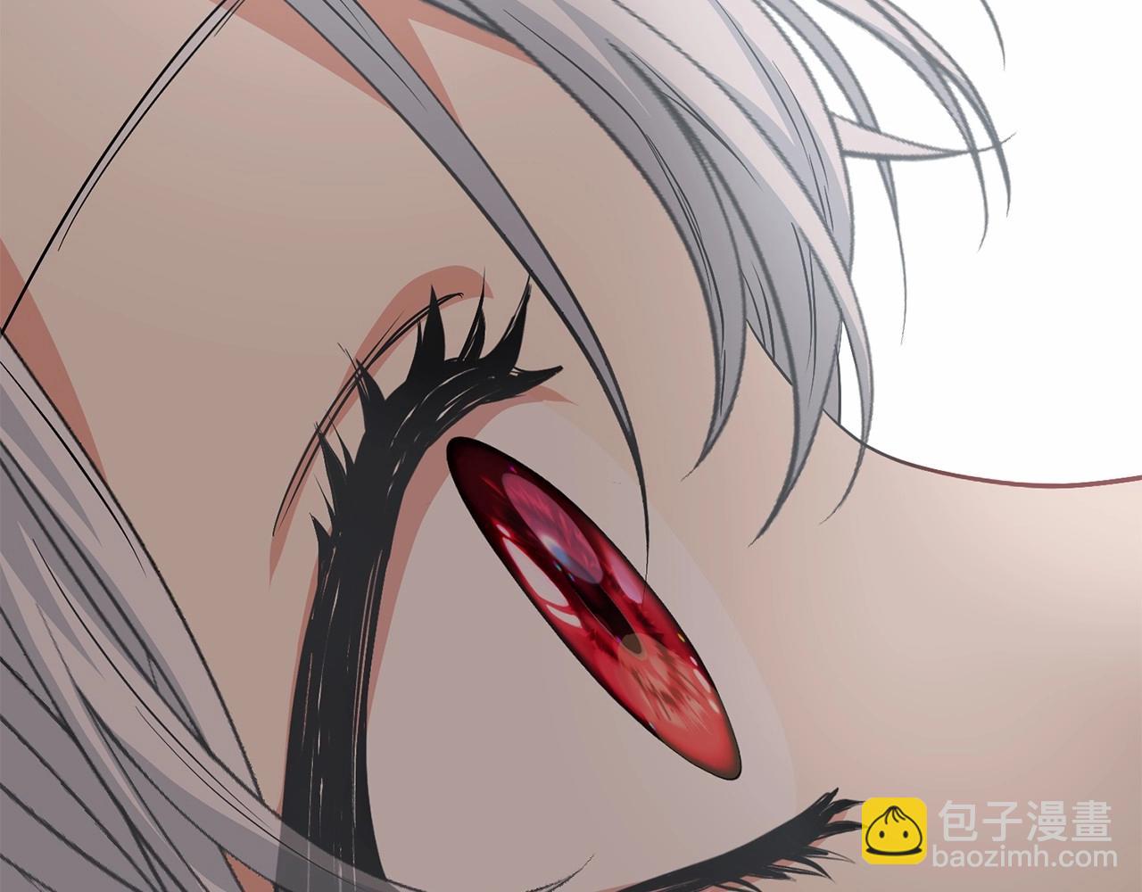 我在死敵家當團寵 - 第34話 我愛你(4/7) - 4